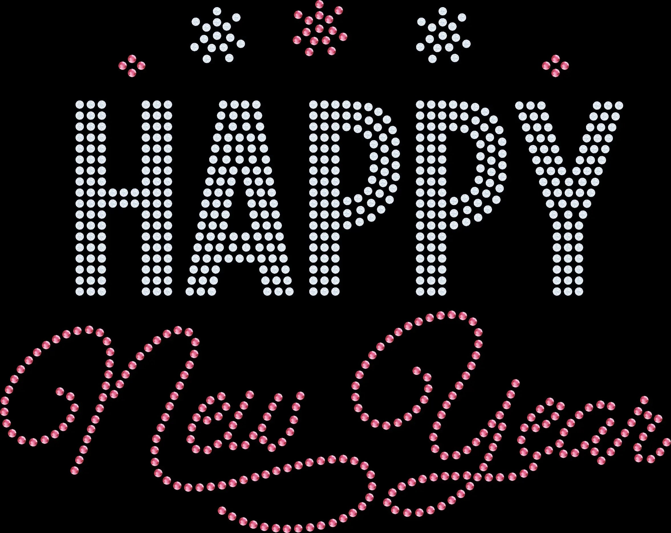 Bling Babes Boutique