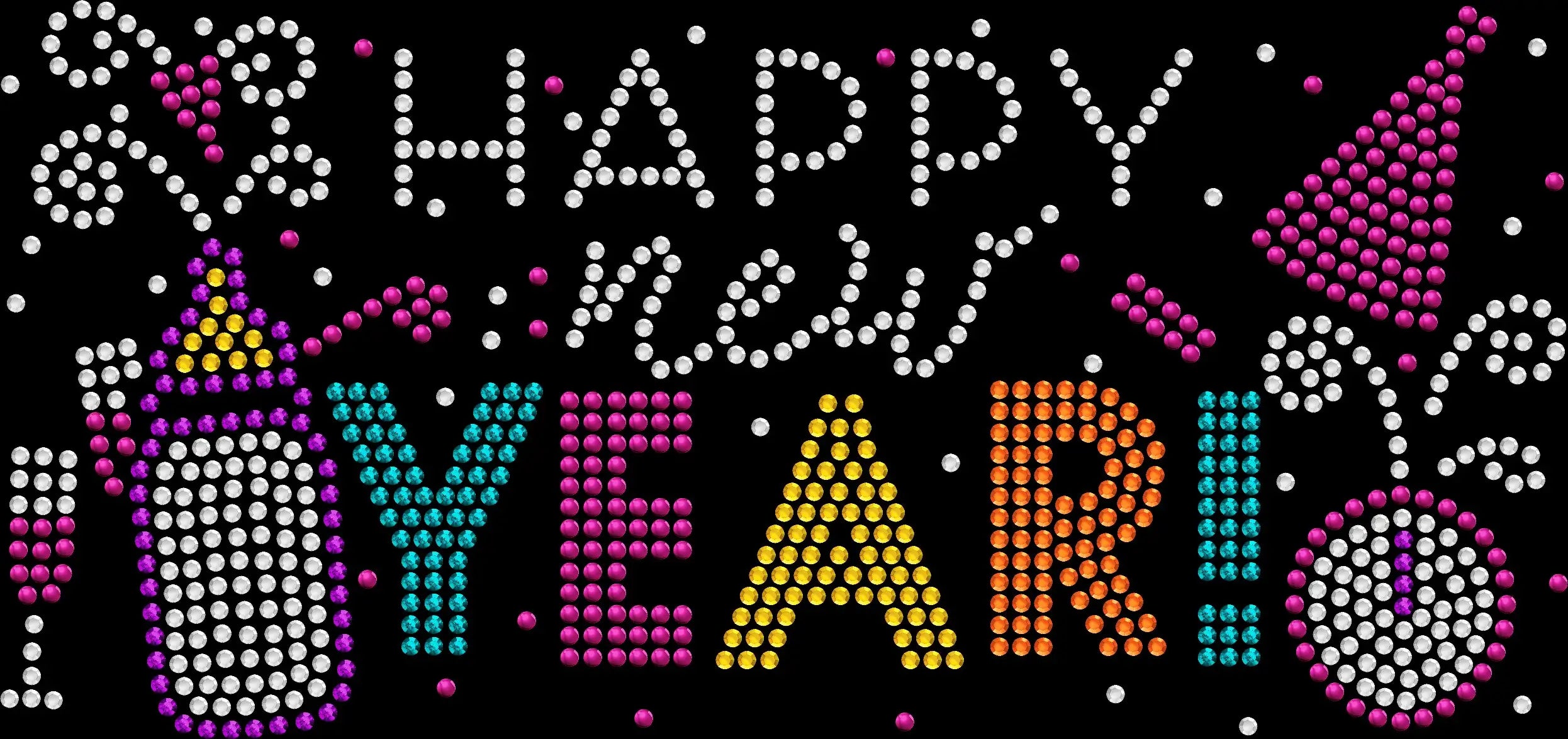 Bling Babes Boutique