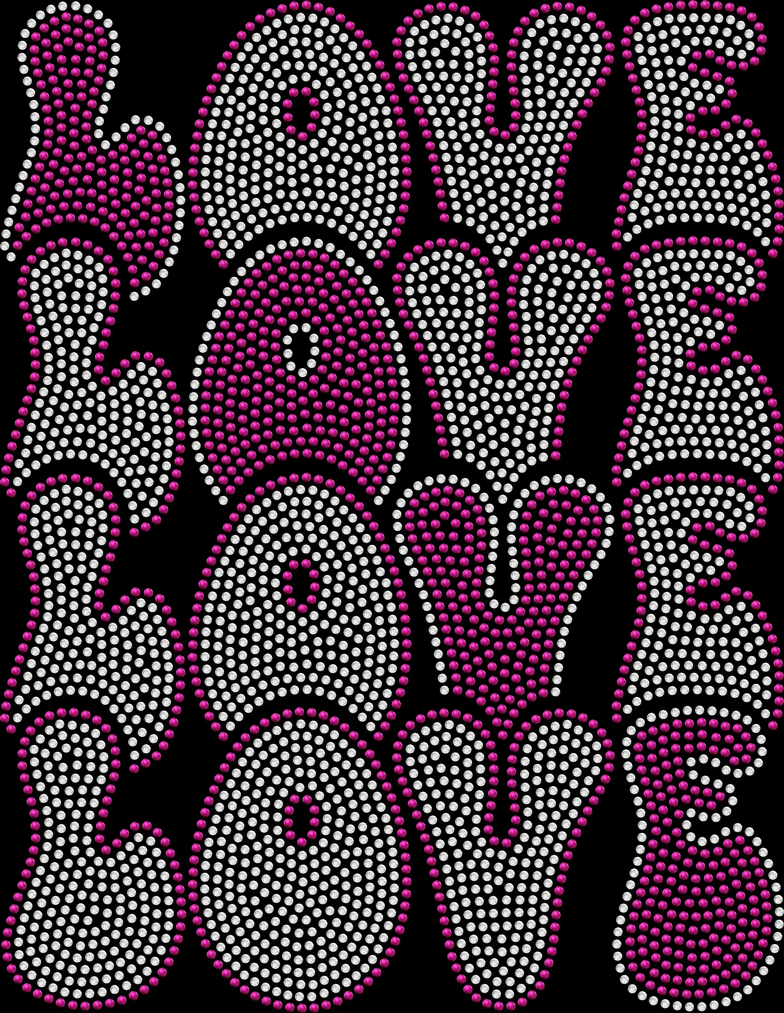 Bling Babes Boutique