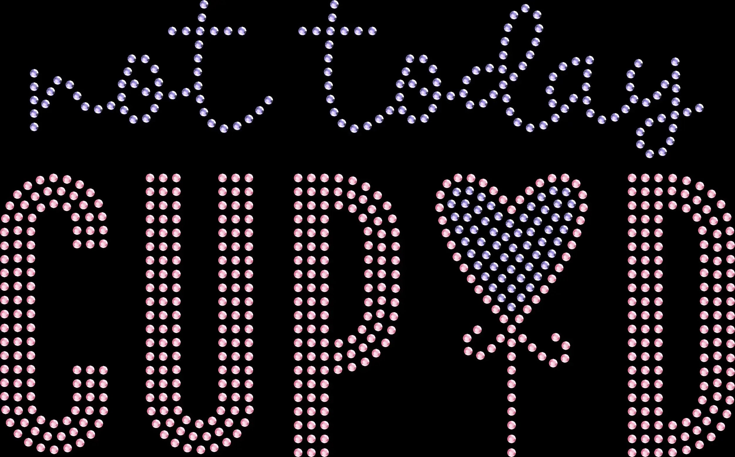 Not Today Cupid Rhinestone Shirt | Funny Valentine's Day Tee