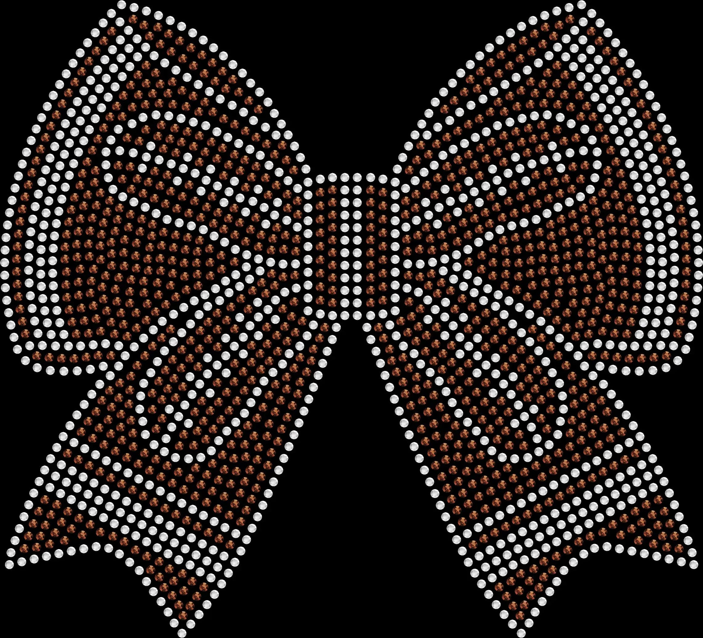 Bling Babes Boutique