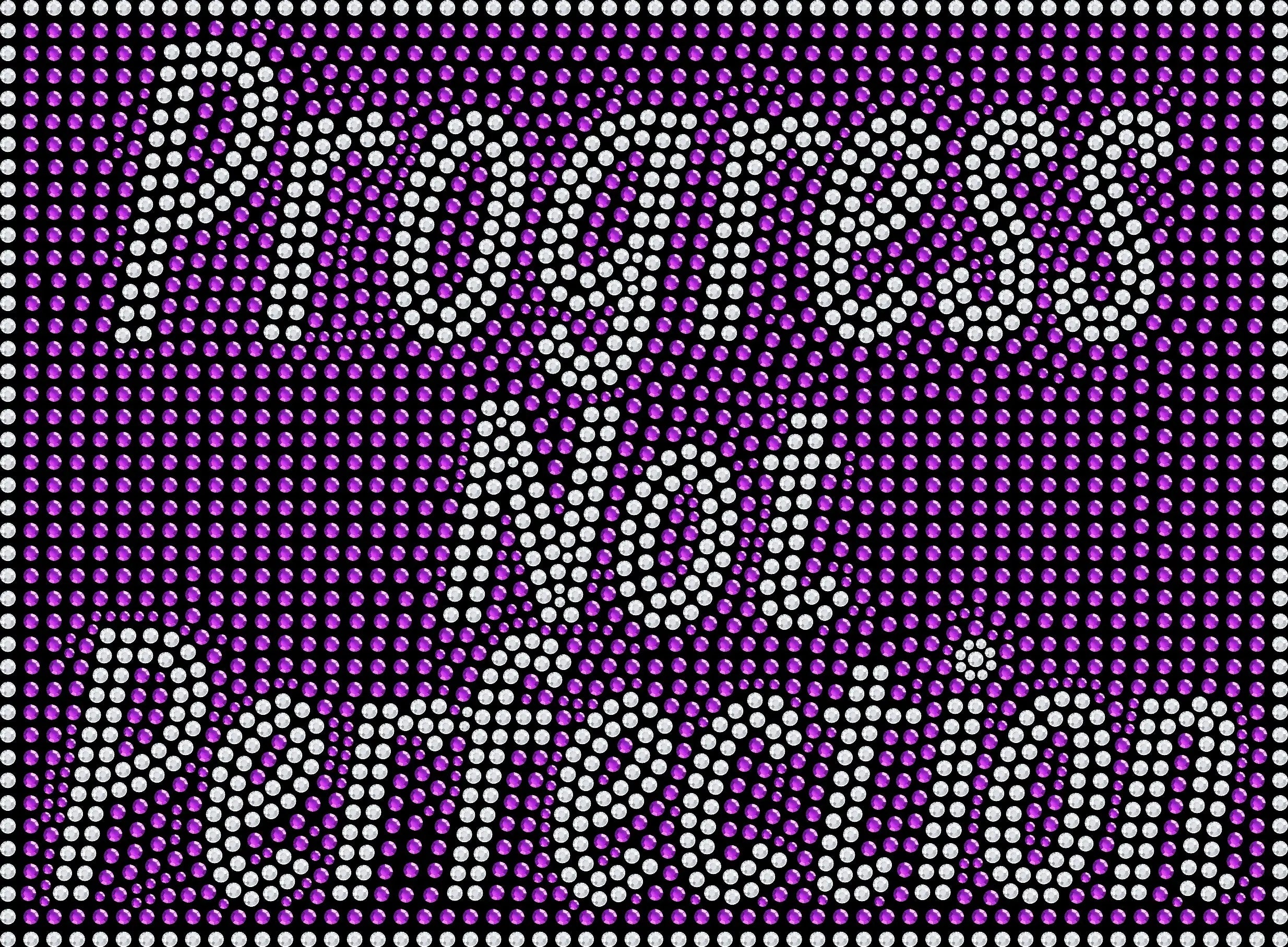 Progress Not Perfection motivational shirt decorated with sparkling rhinestones or reflective holographic spangles.