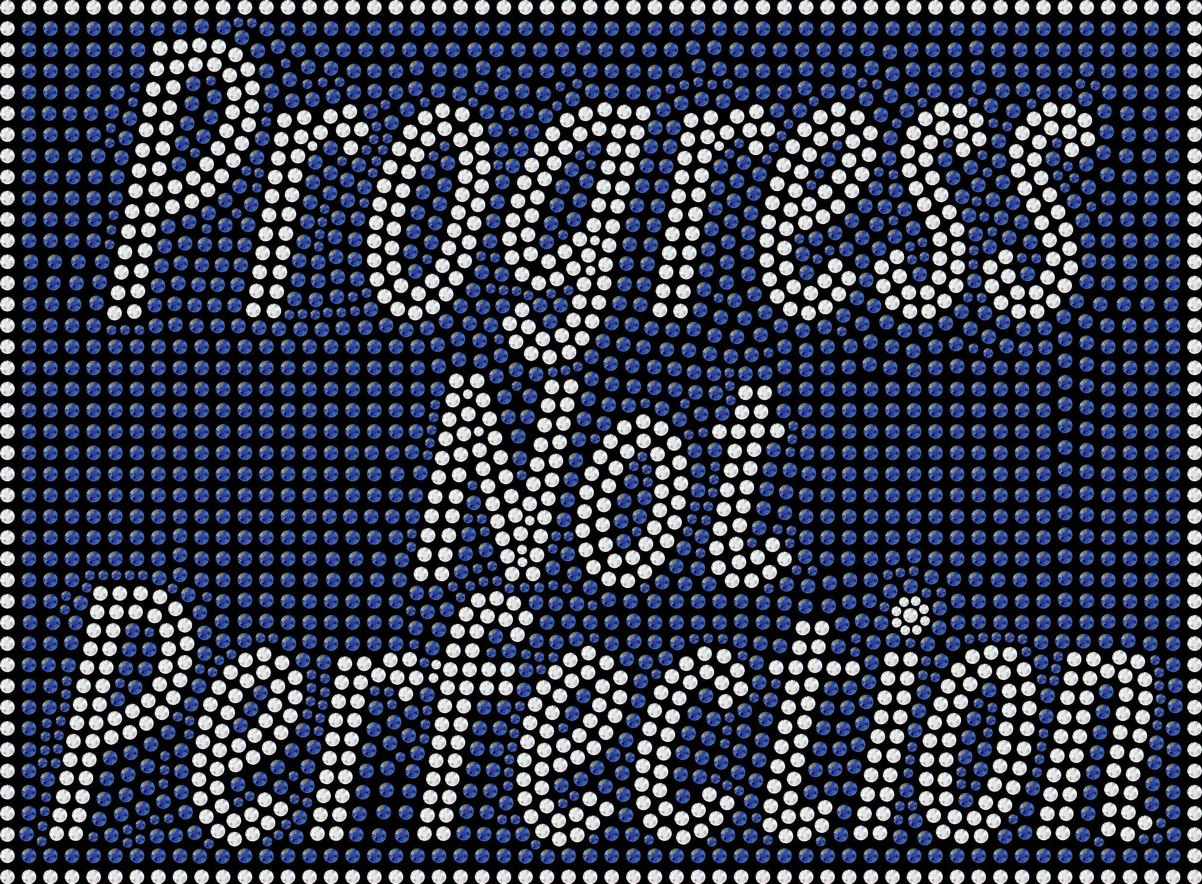 Progress Not Perfection motivational shirt decorated with sparkling rhinestones or reflective holographic spangles.