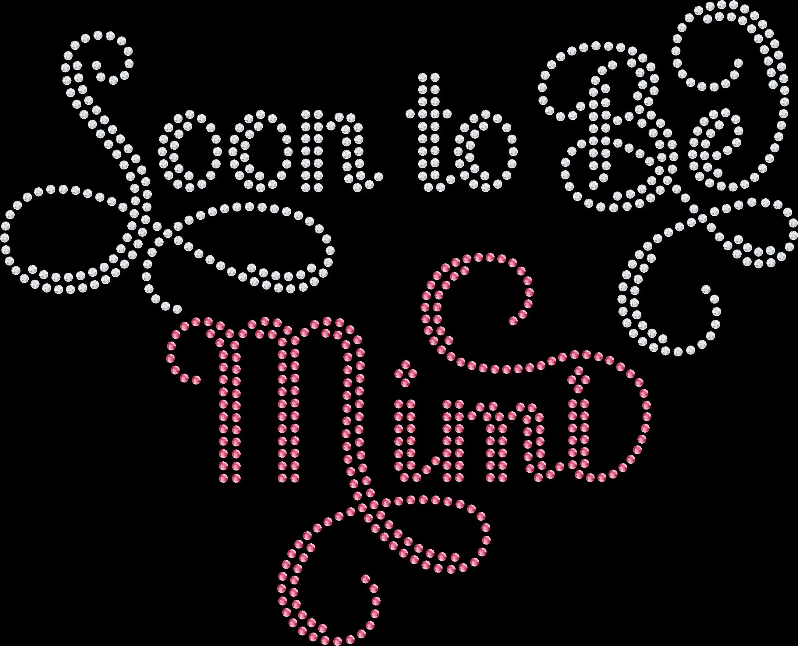 Soon to Be personalized pregnancy announcement shirt customized with your baby's name and decorated with premium glass rhinestones or holographic spangles. Ideal for baby announcements, maternity photos, gender reveals, baby showers, grandparent surprises, social media reveals, and memorable keepsake gifts for expecting parents. 👶💖✨