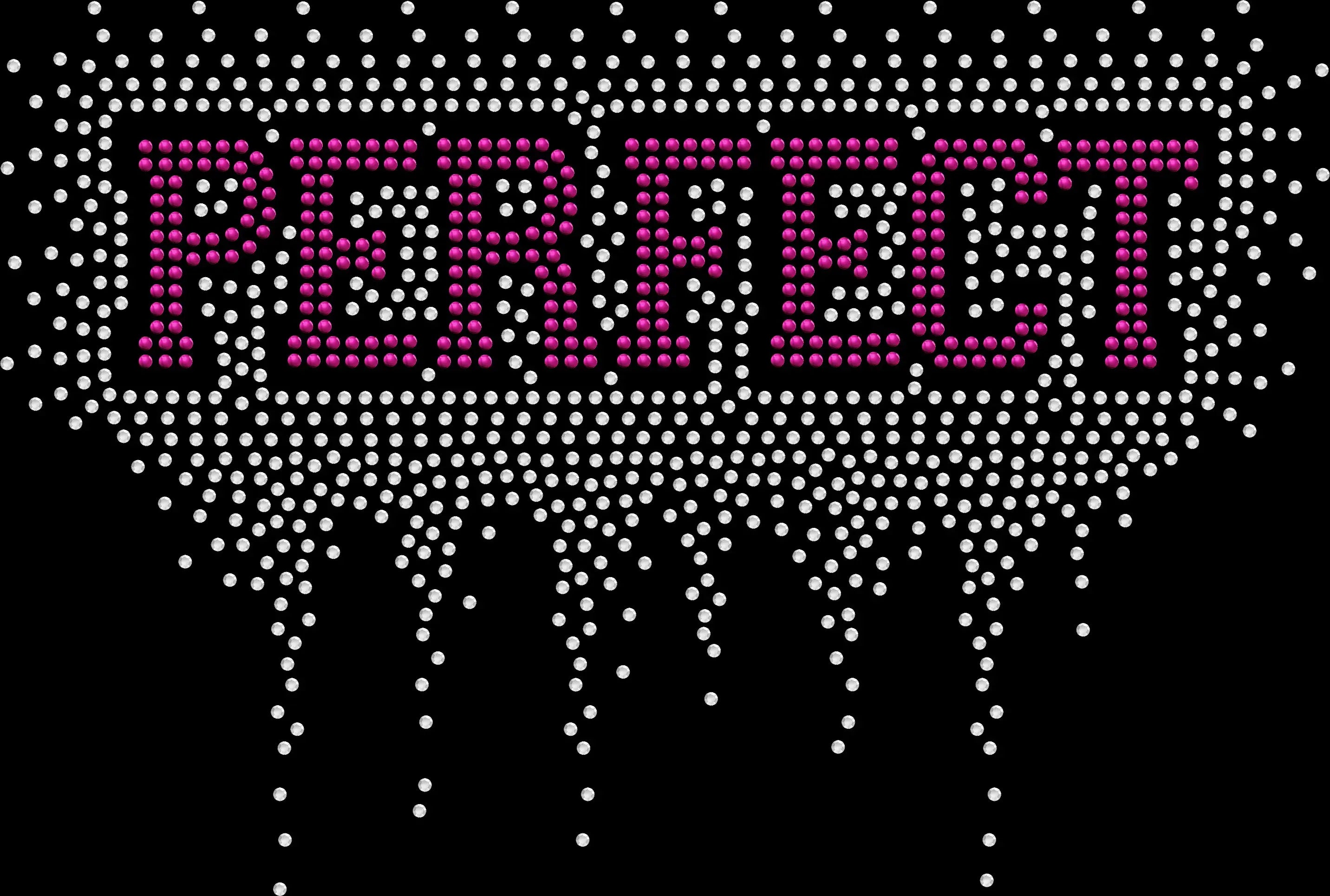 Perfect Drip shirt featuring a bold fashion-inspired design created with premium glass rhinestones or holographic spangles. Ideal for everyday style, shopping trips, vacations, concerts, girls' nights, birthday celebrations, social media photos, and trendy boutique apparel. 💎🔥✨👕