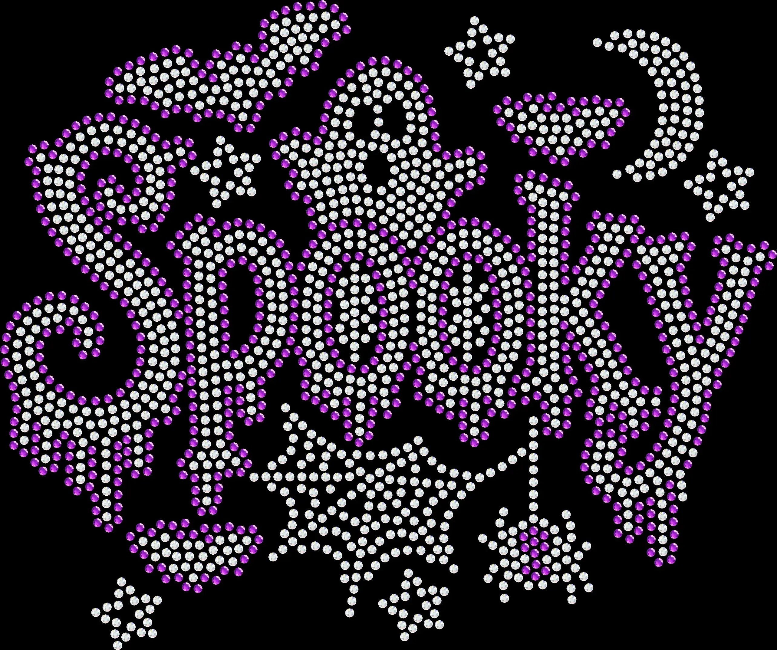 Spooky Ghost rhinestone Halloween shirt featuring a cute sparkling ghost design for spooky season, Halloween parties, trick or treating, pumpkin patch trips, fall festivals and October outfits.