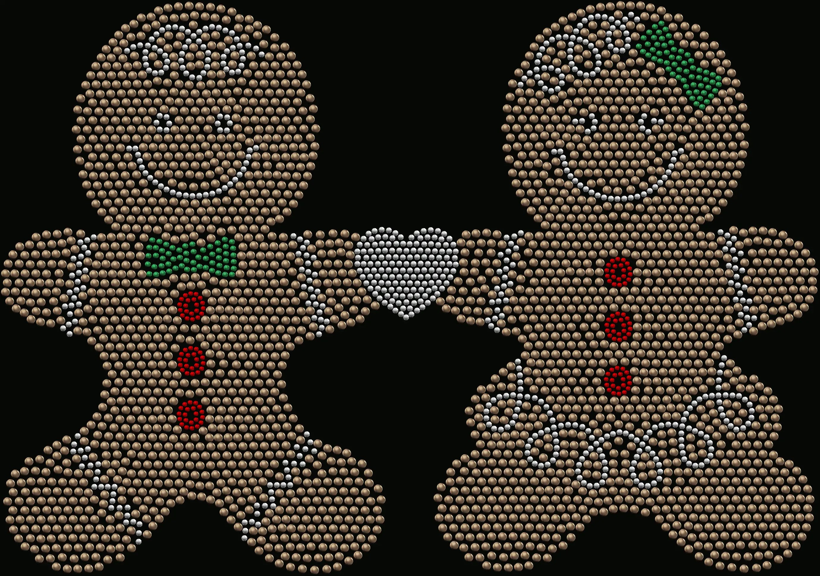 Bling Babes Boutique