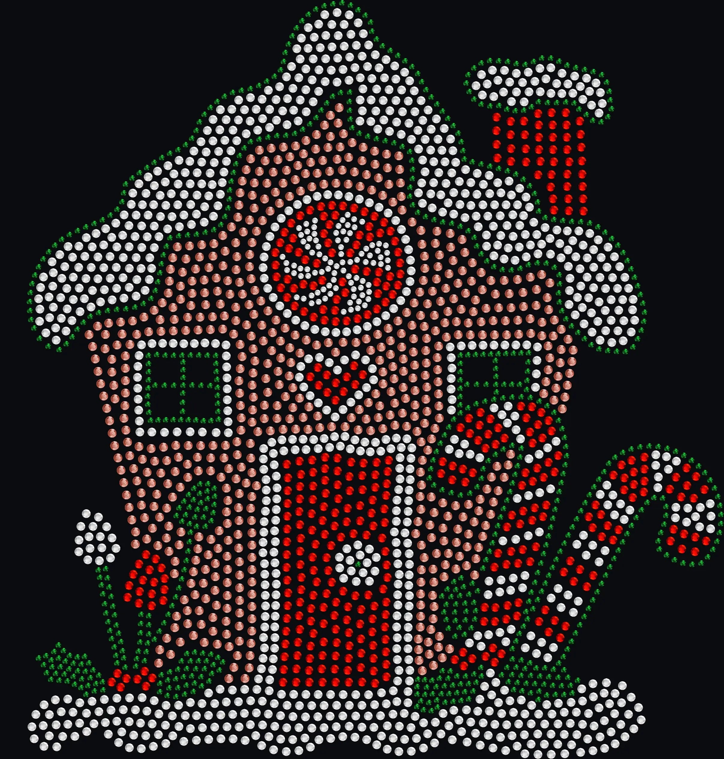 Bling Babes Boutique