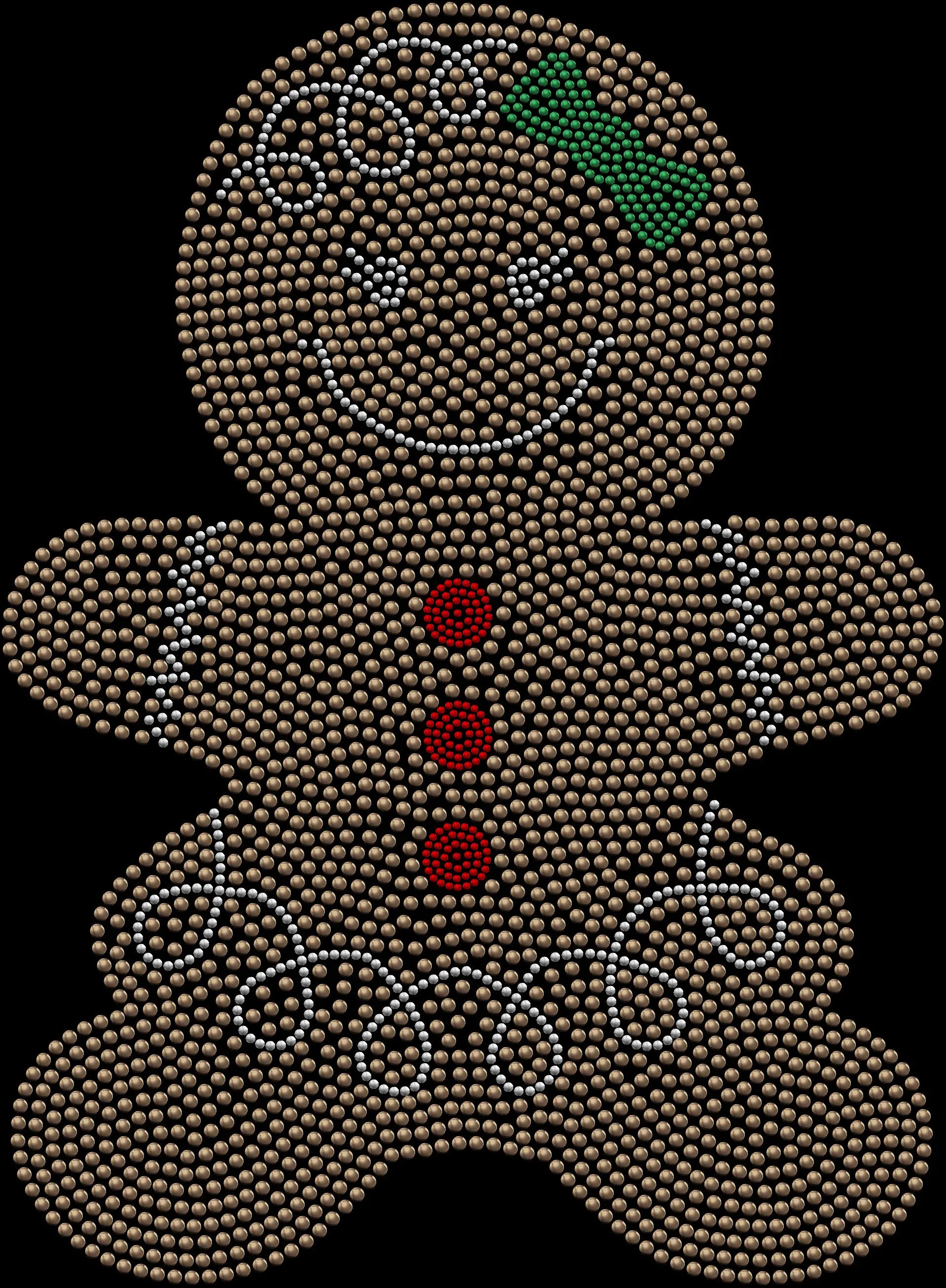 Bling Babes Boutique