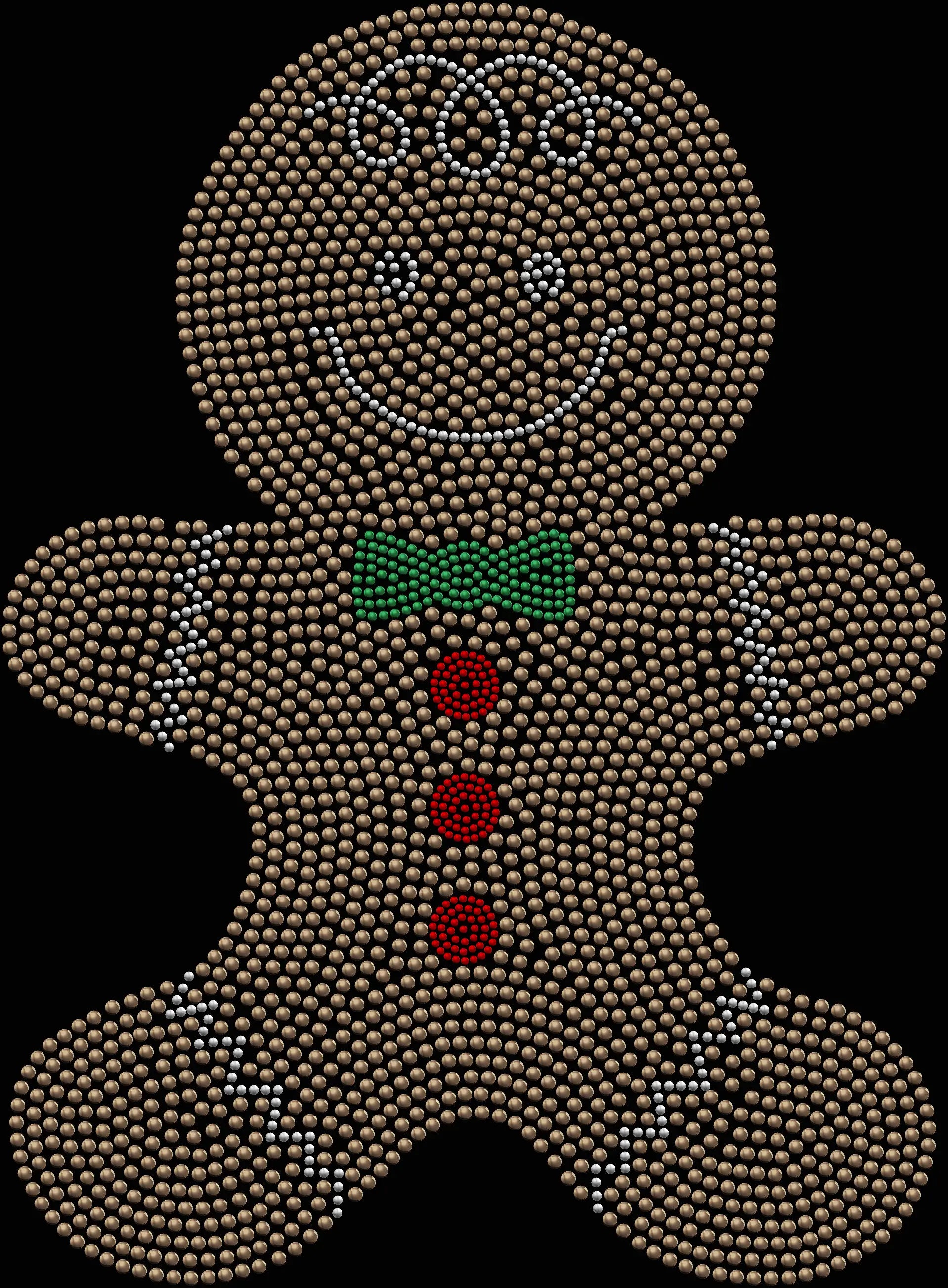 Bling Babes Boutique