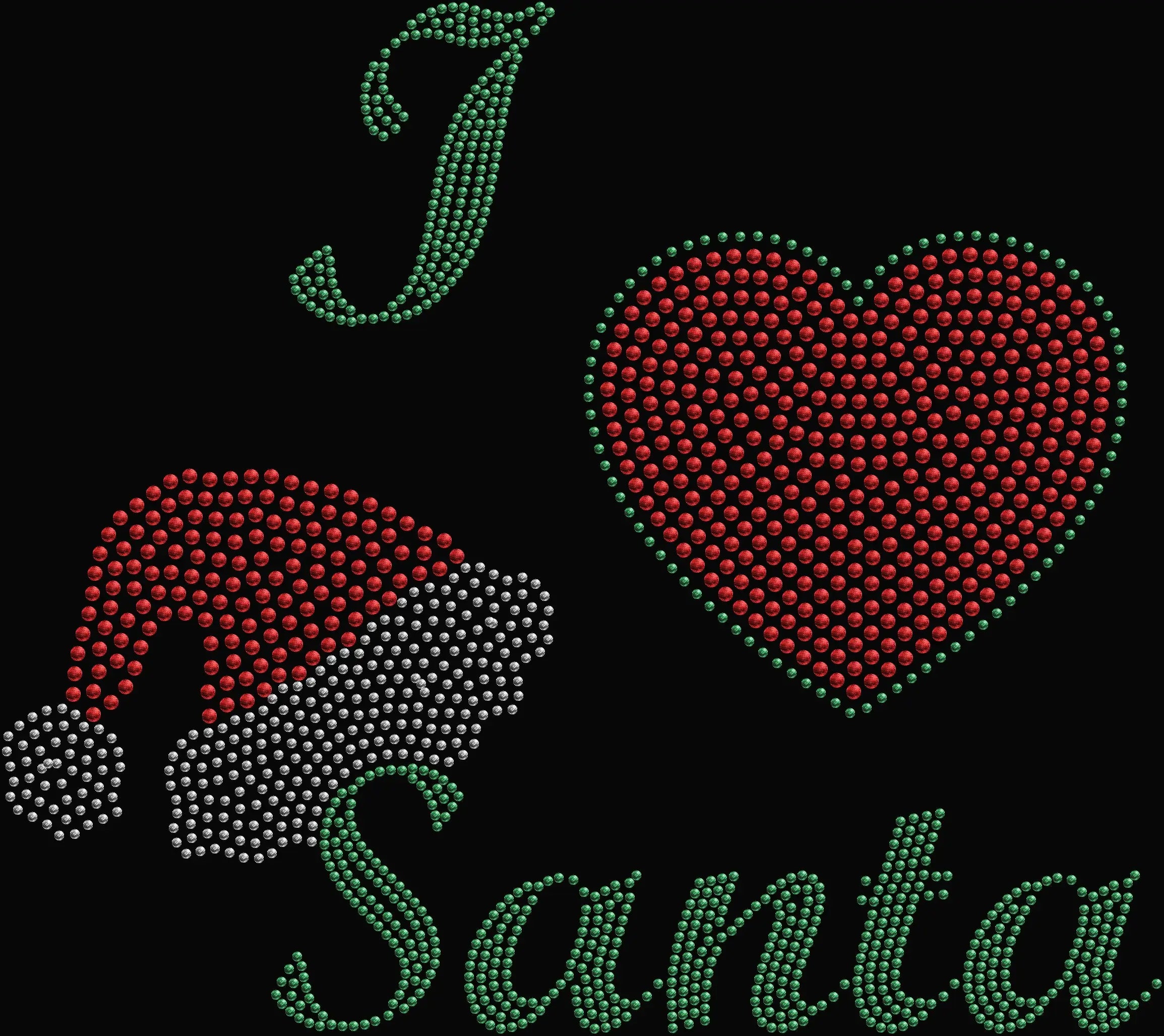 Bling Babes Boutique