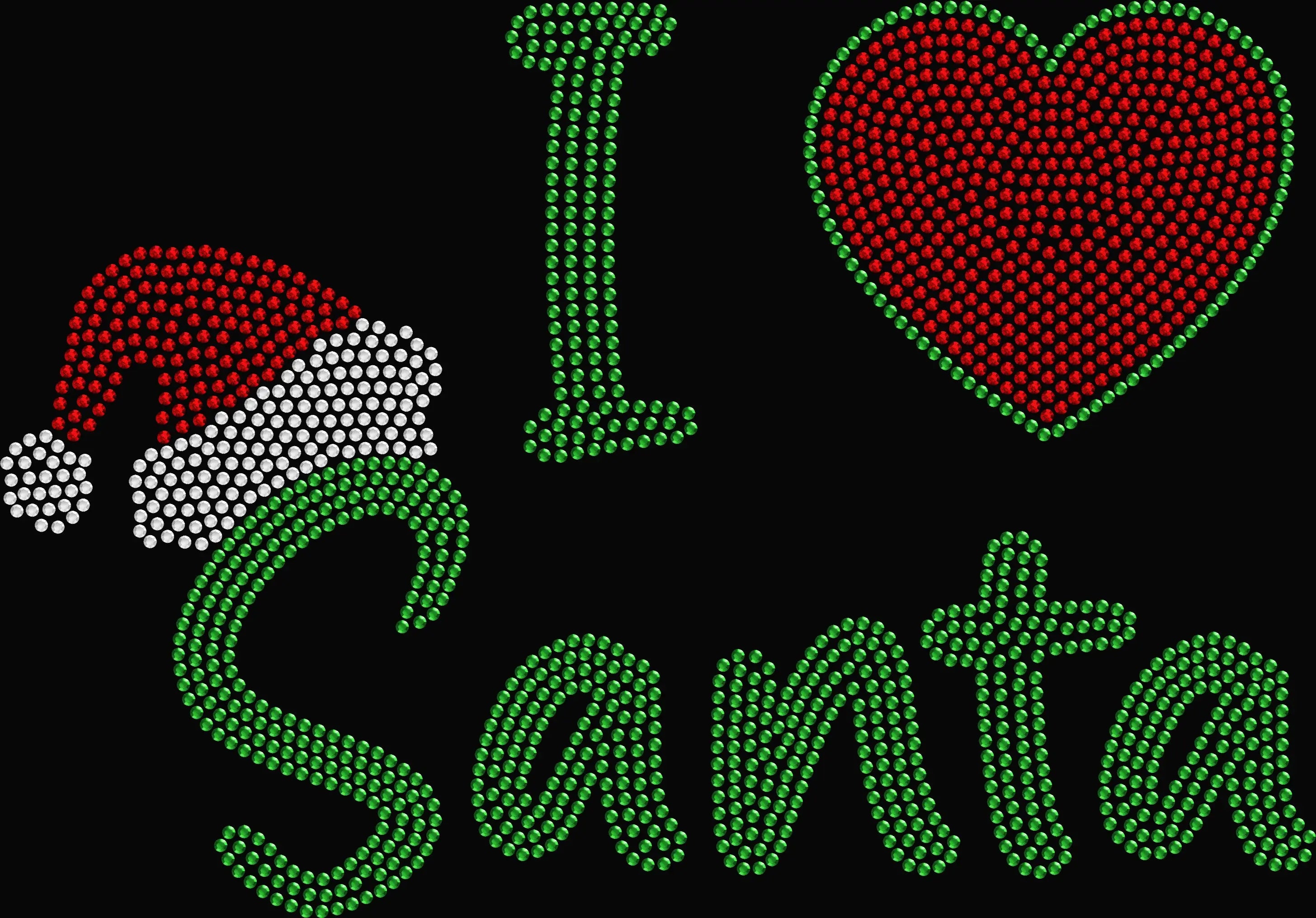 Bling Babes Boutique