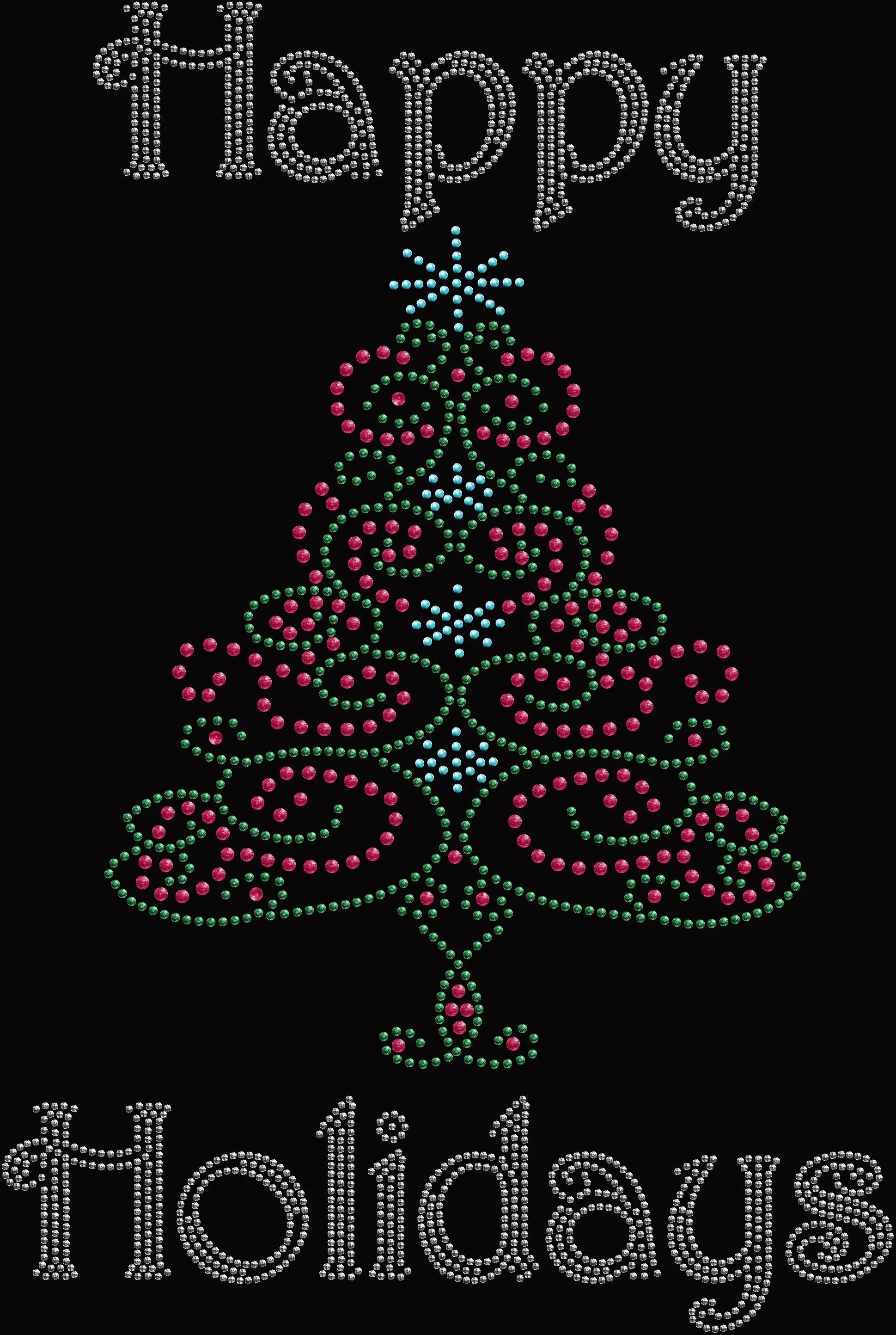 Bling Babes Boutique