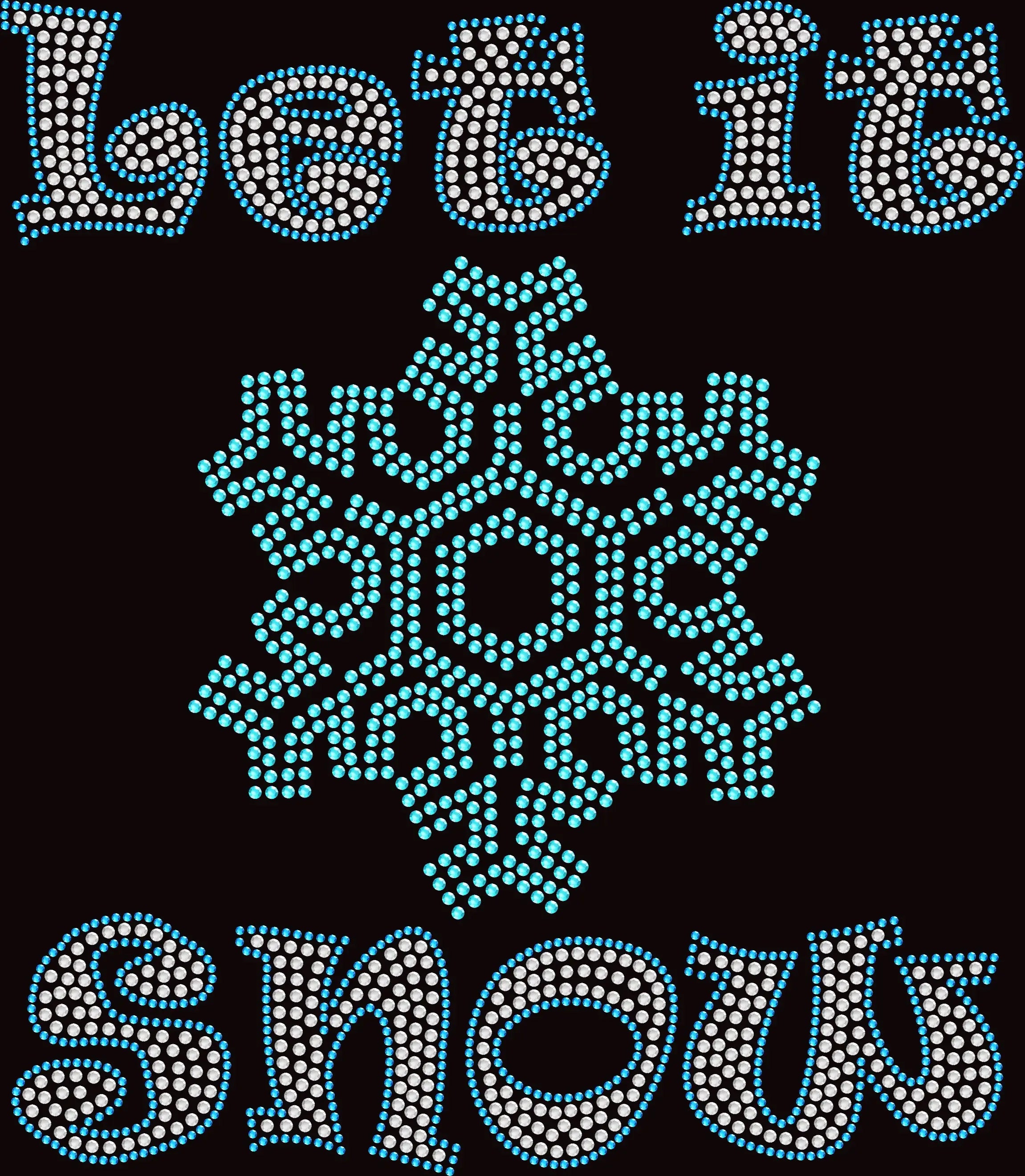 Bling Babes Boutique