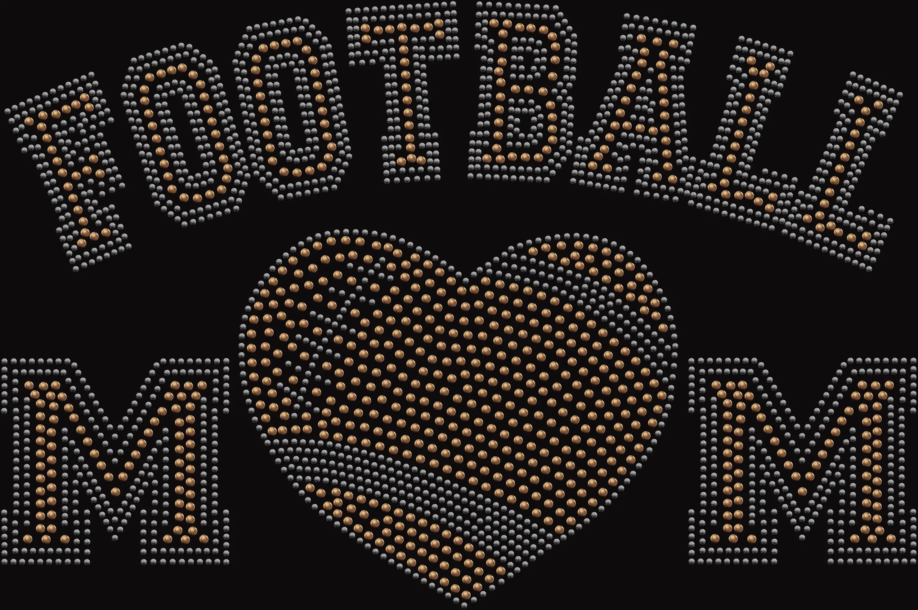 Bling Babes Boutique