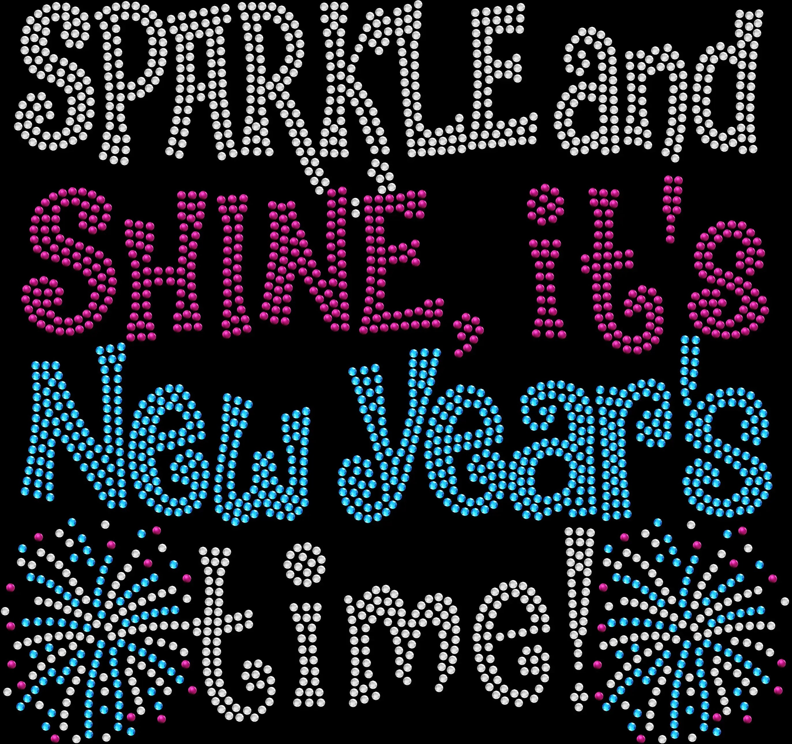 Bling Babes Boutique