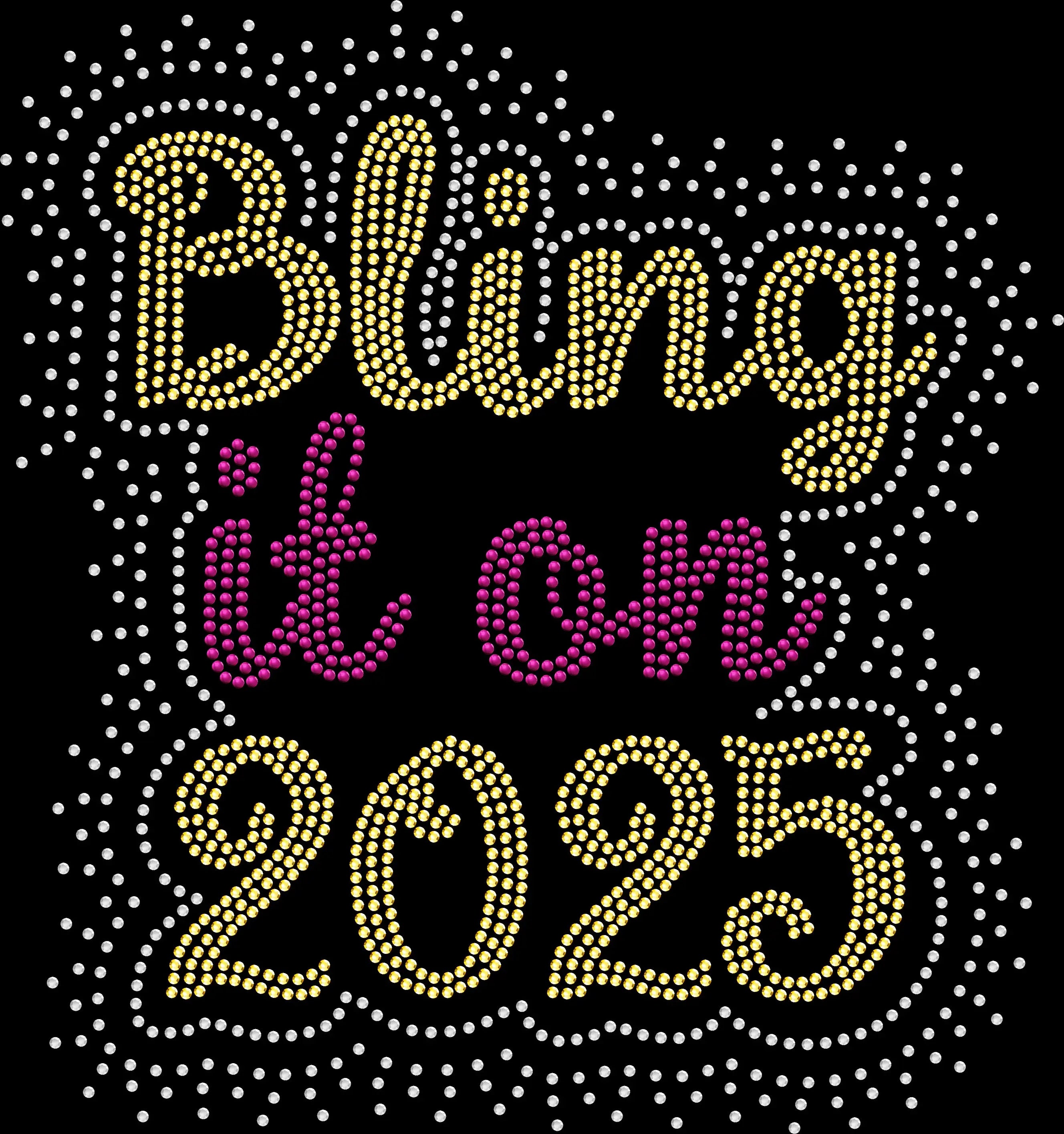 Bling Babes Boutique