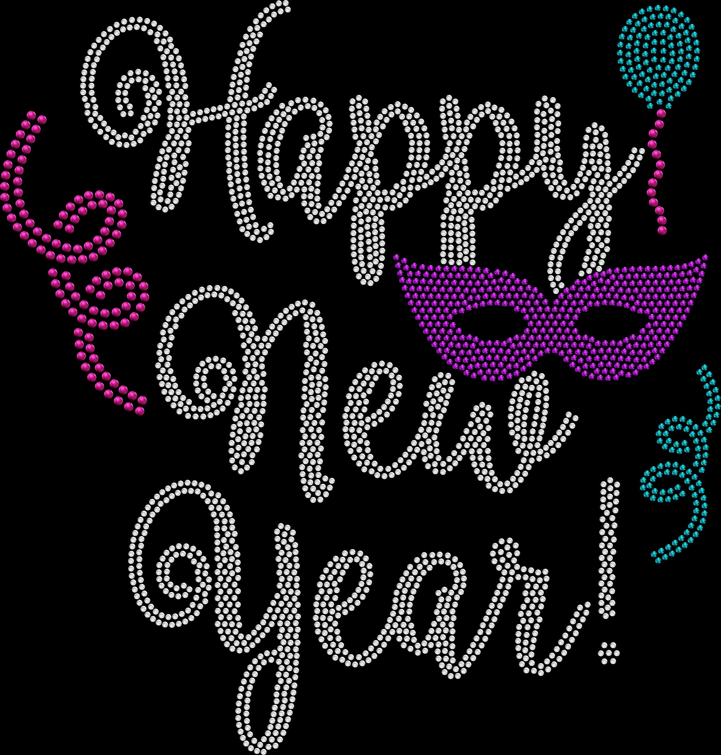 Bling Babes Boutique