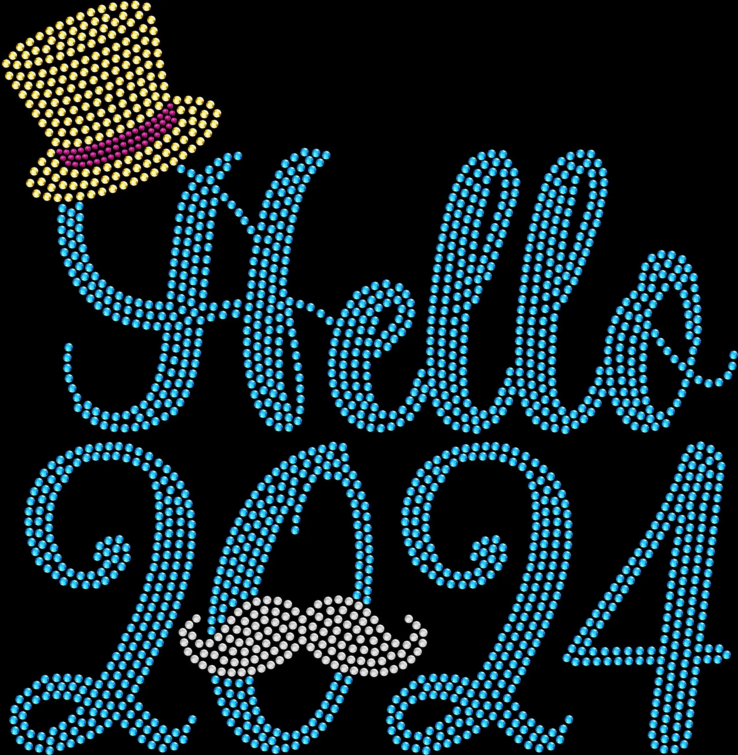 Bling Babes Boutique