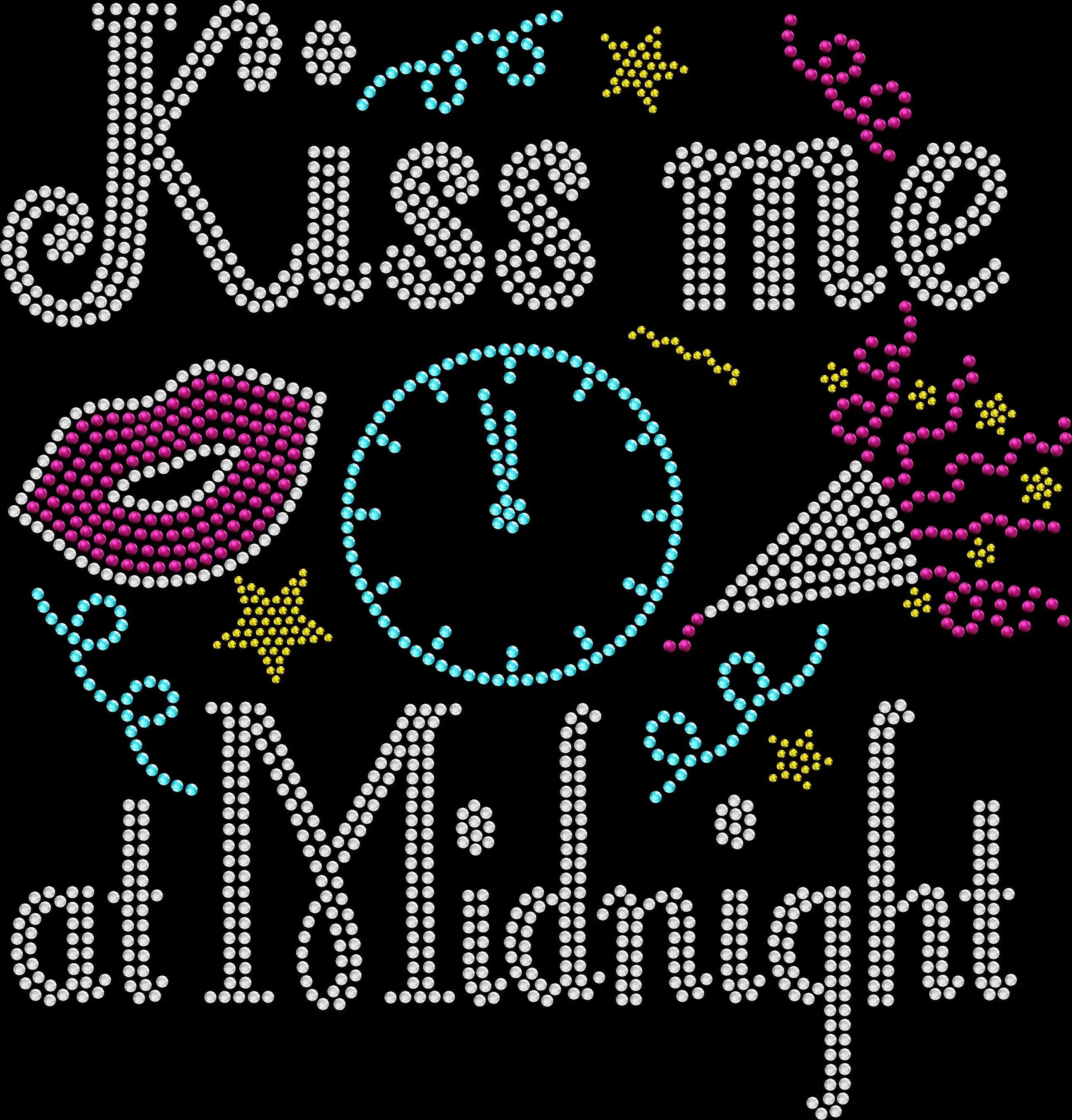 Bling Babes Boutique