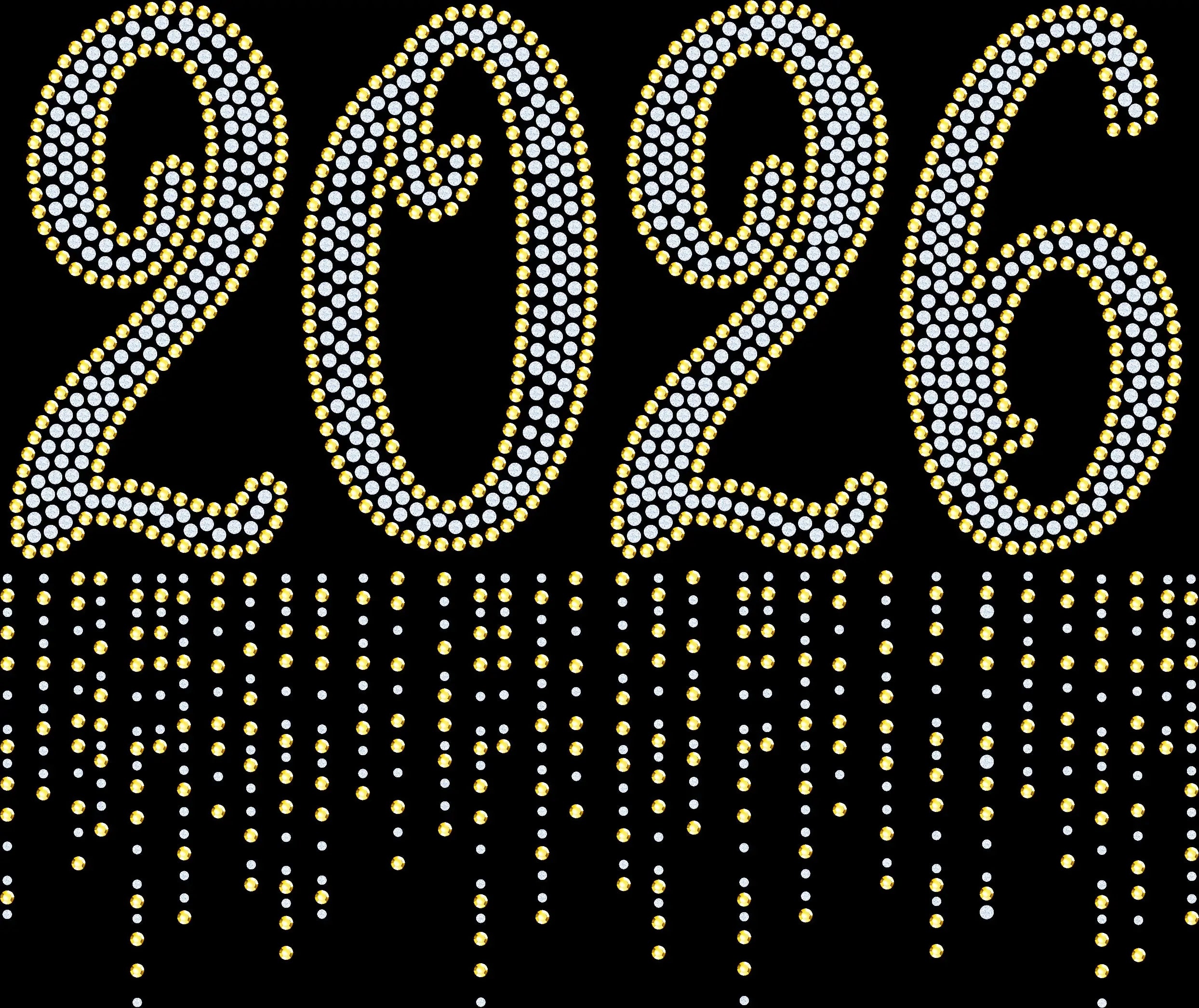 Bling Babes Boutique