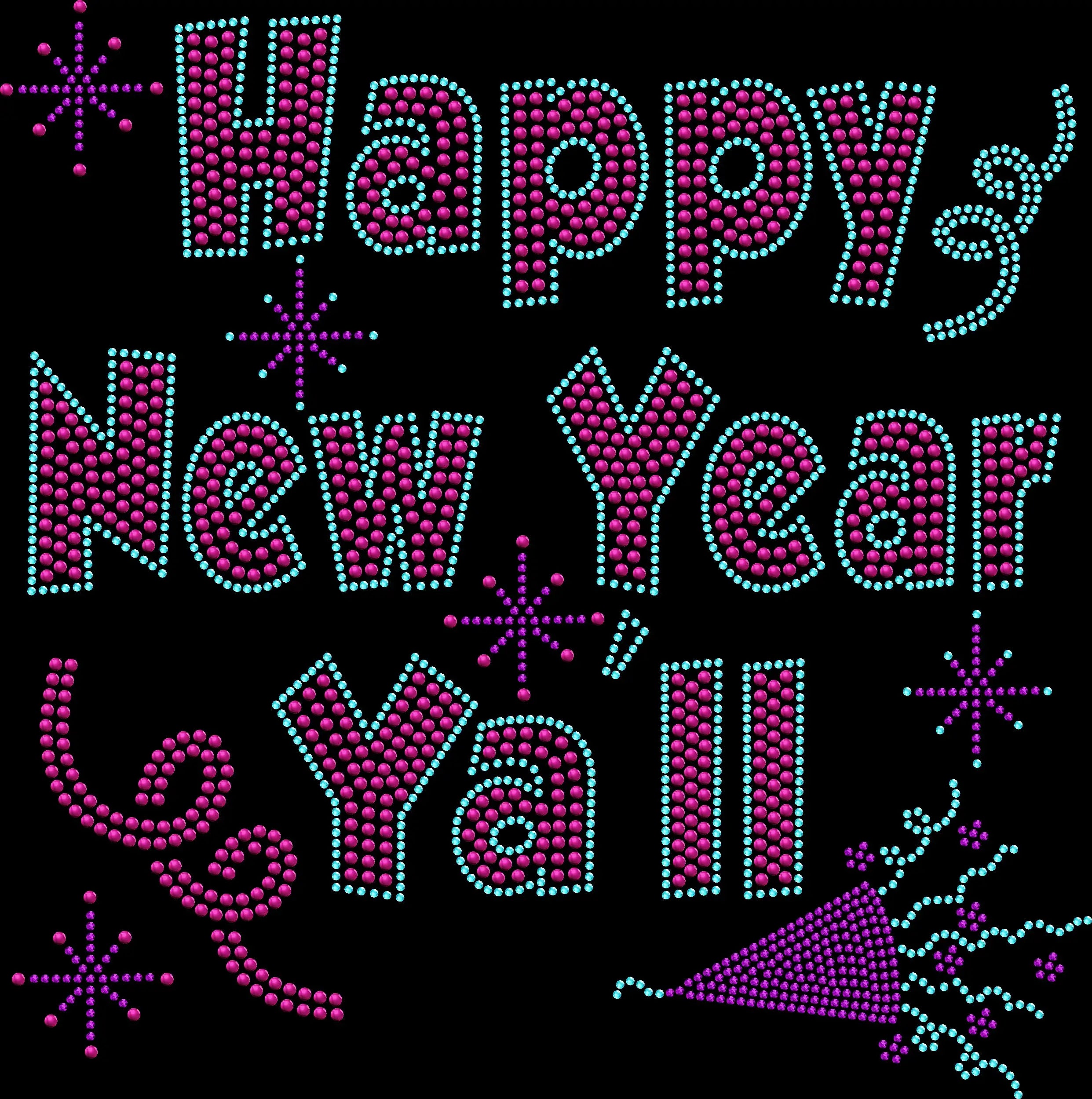 Bling Babes Boutique