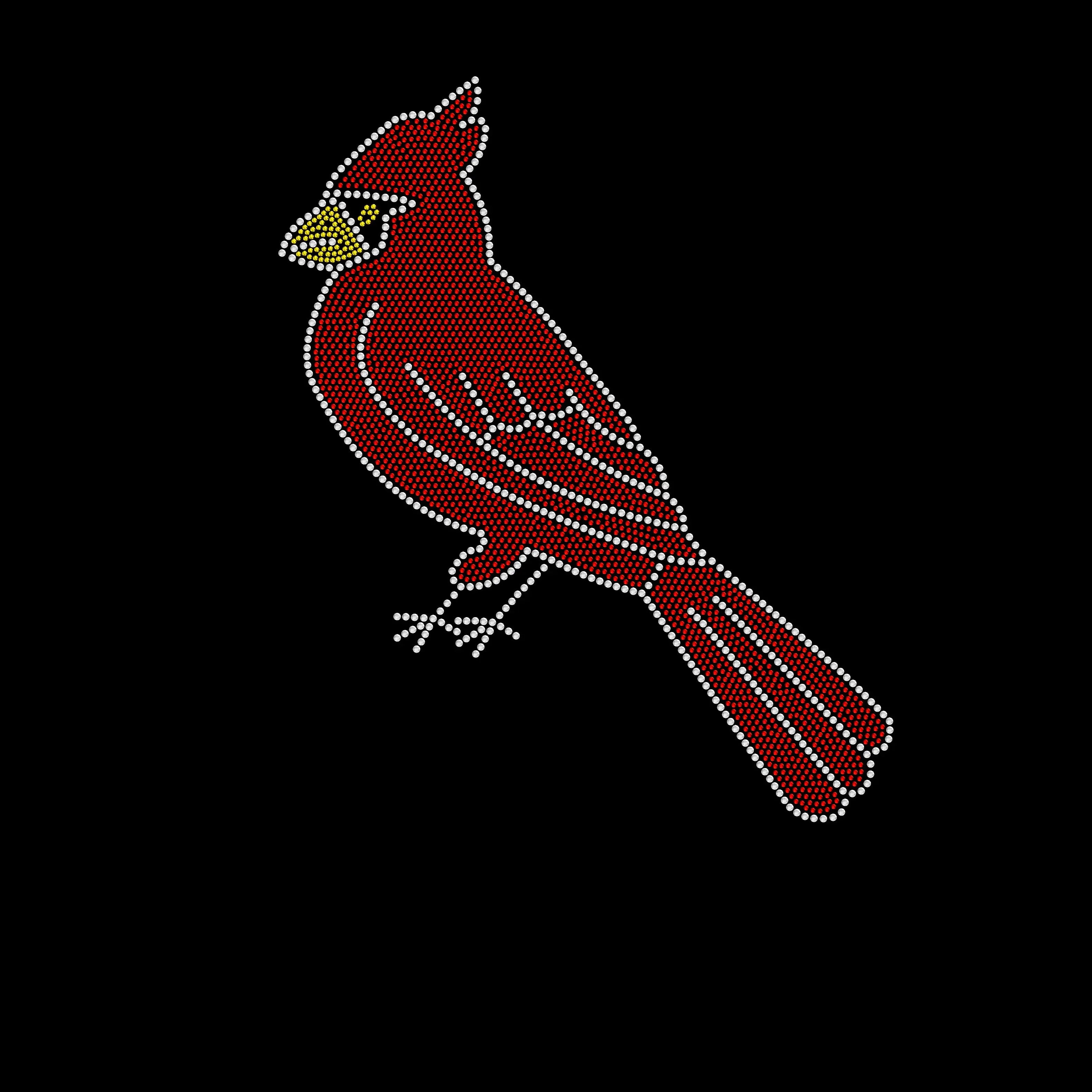 Bling Babes Boutique