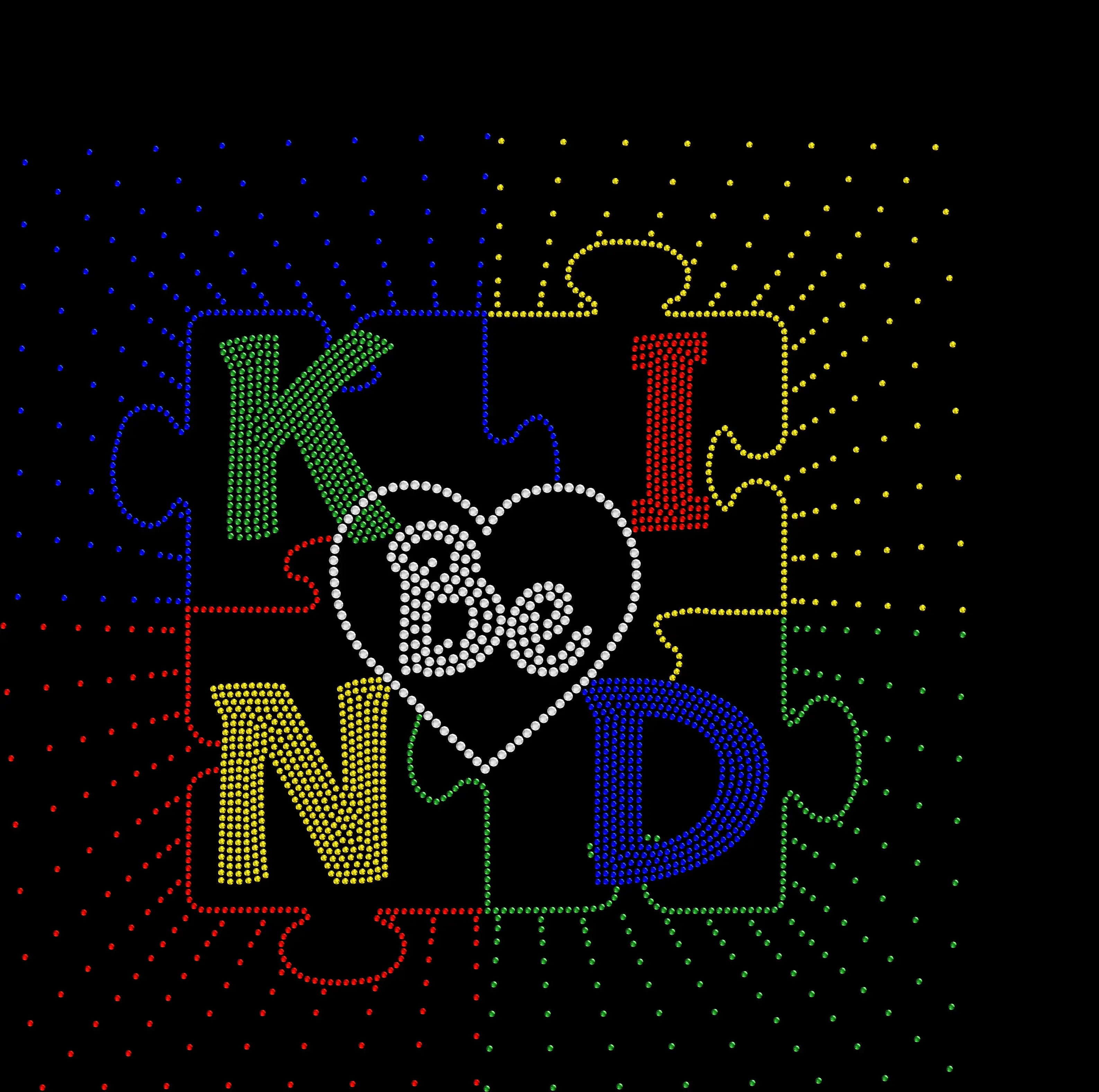 Bling Babes Boutique