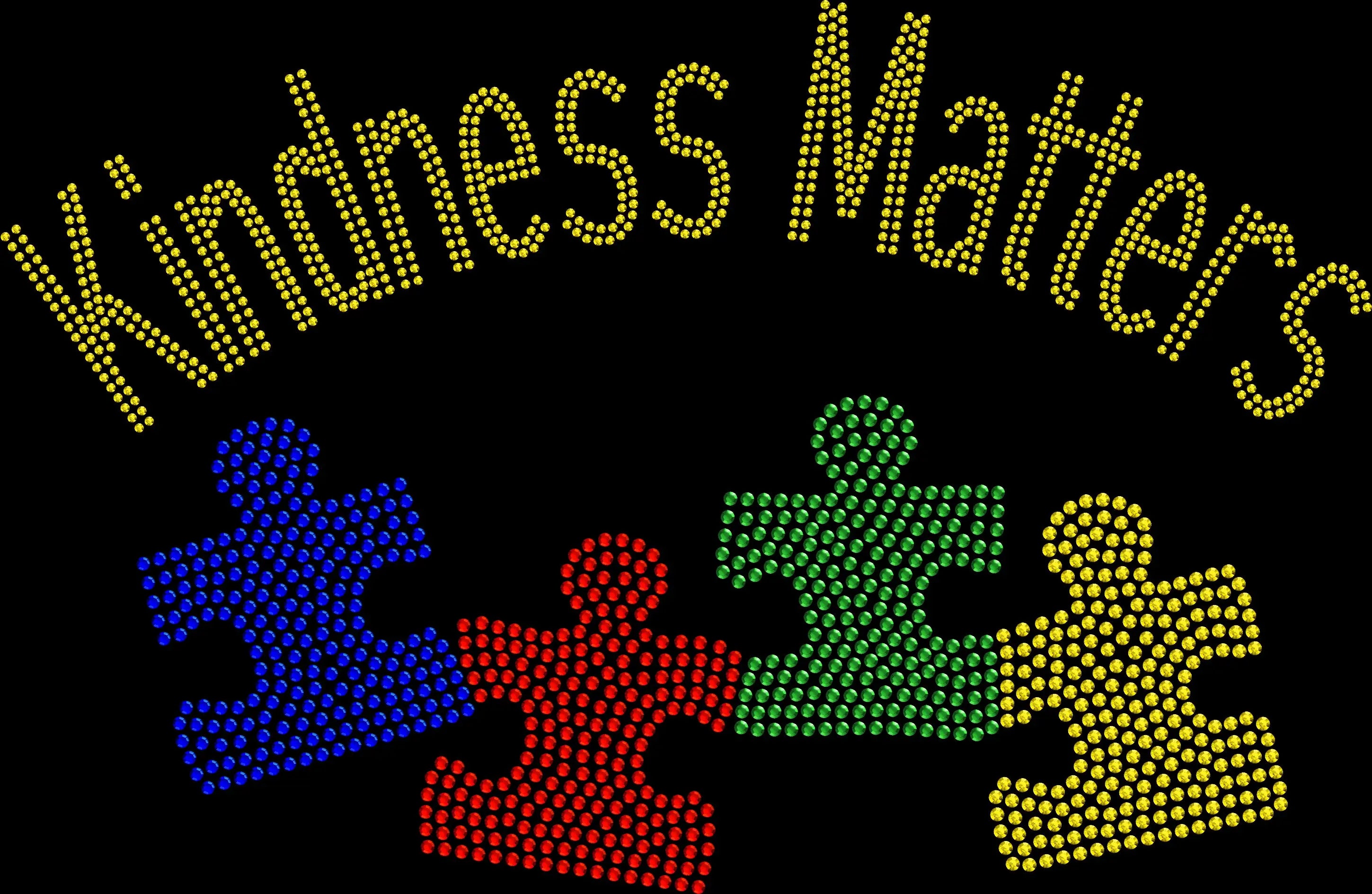 Bling Babes Boutique