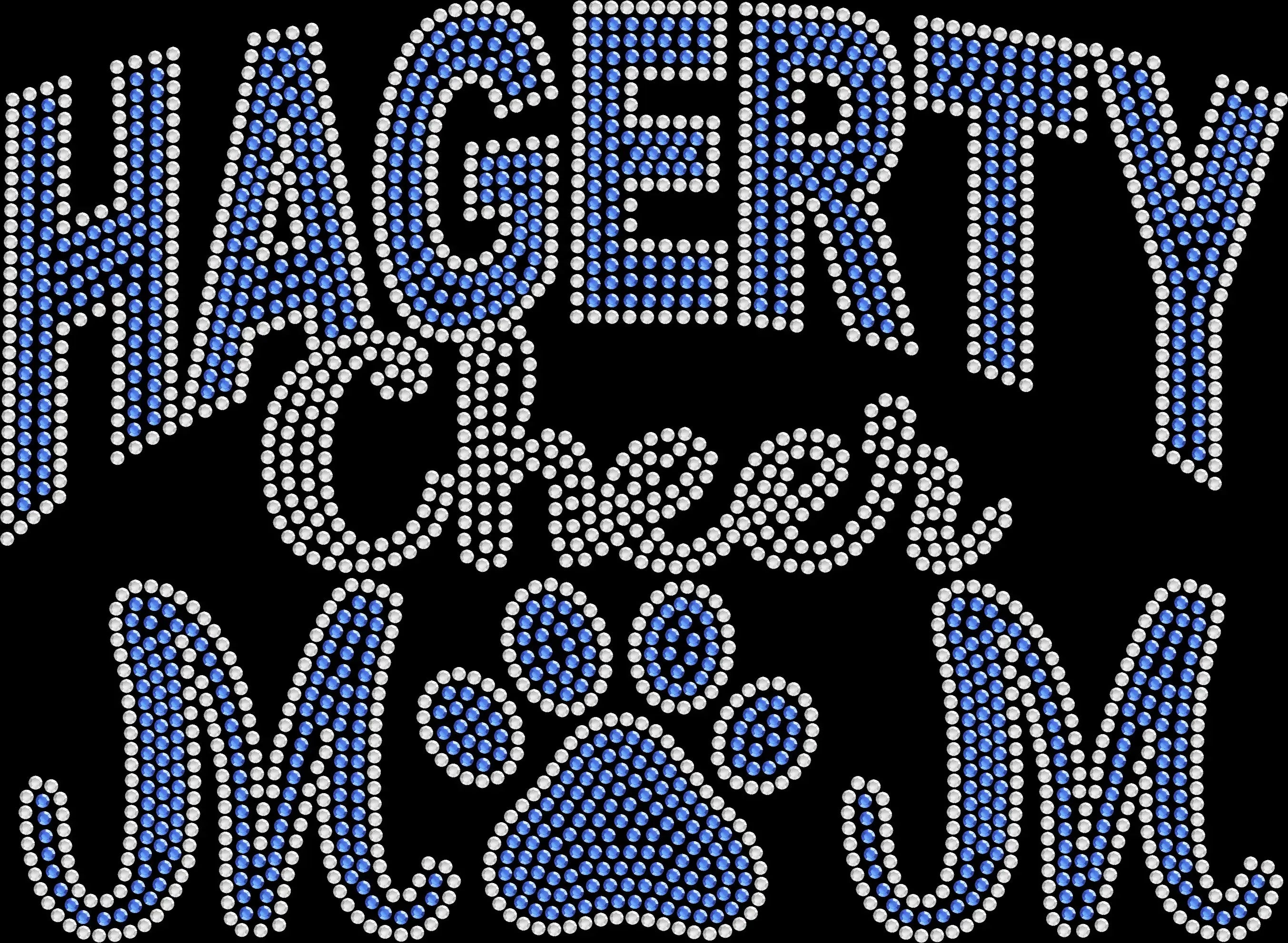 Bling Babes Boutique