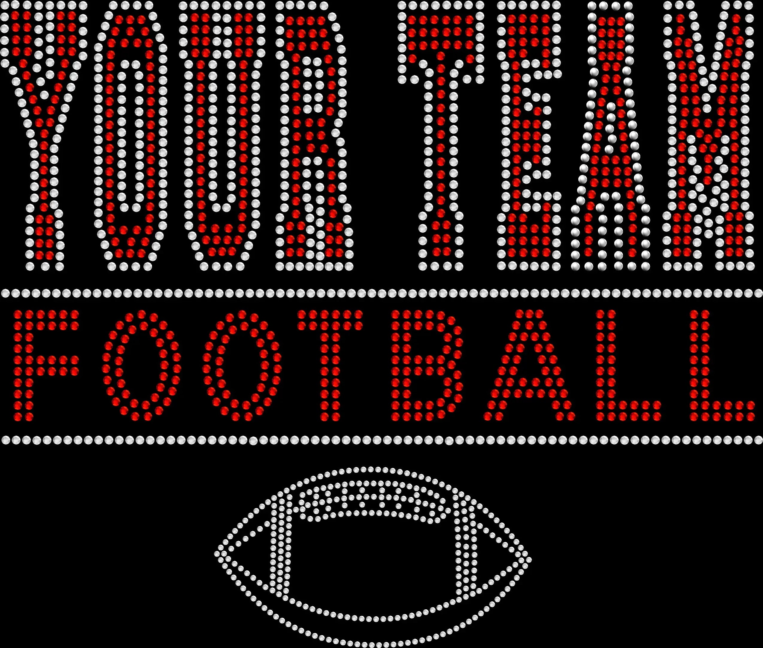 Bling Babes Boutique