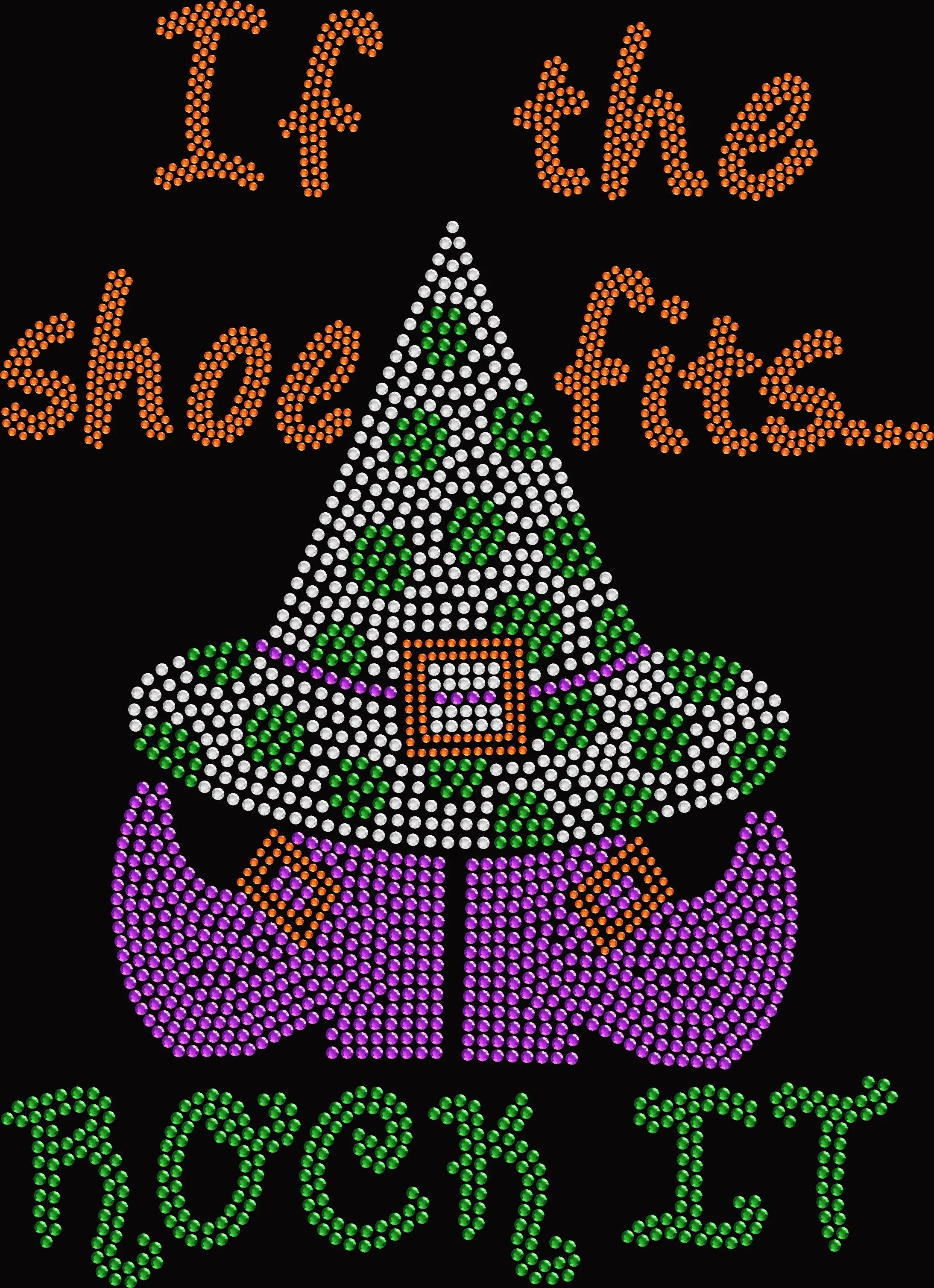 Bling Babes Boutique