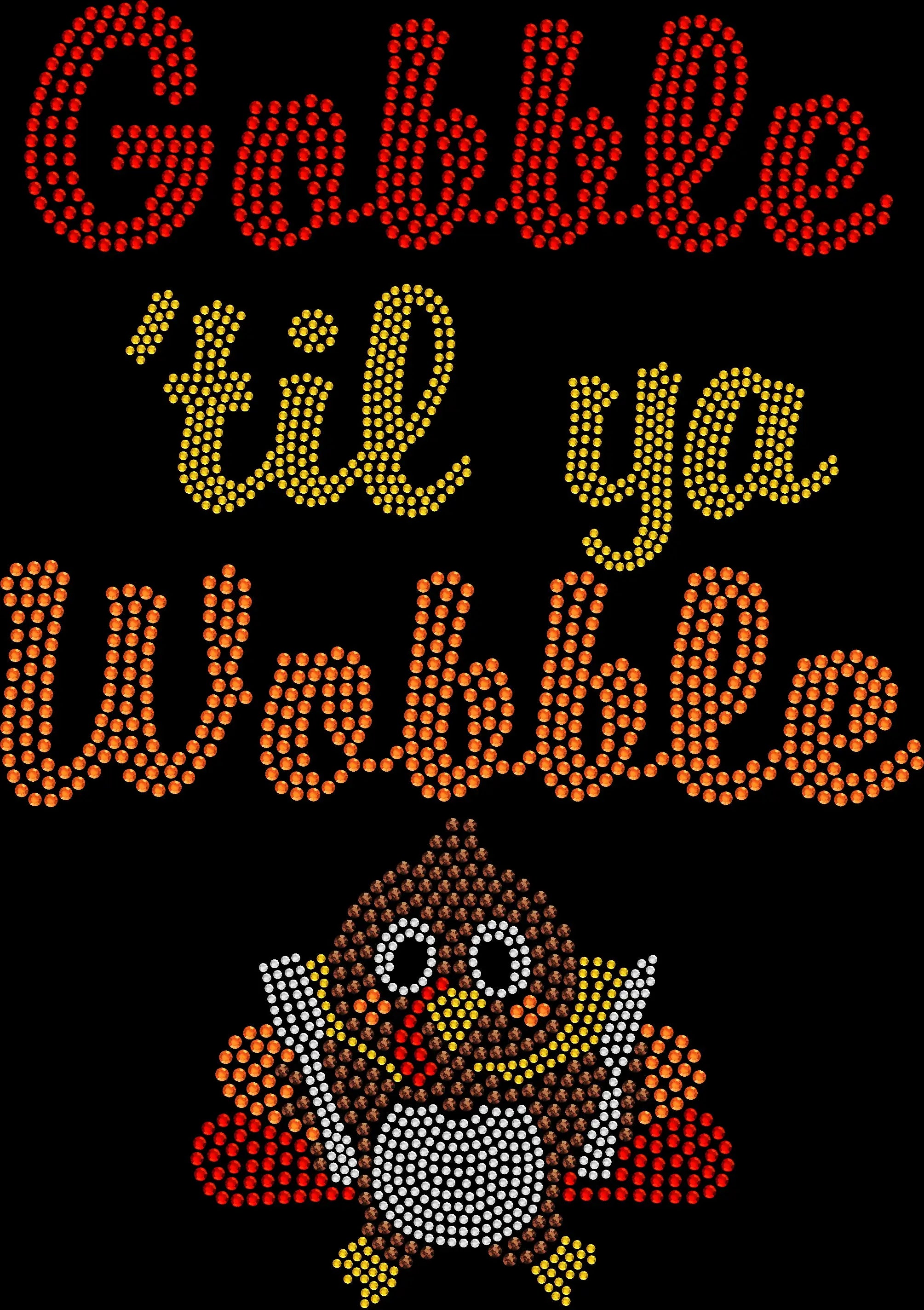 Bling Babes Boutique