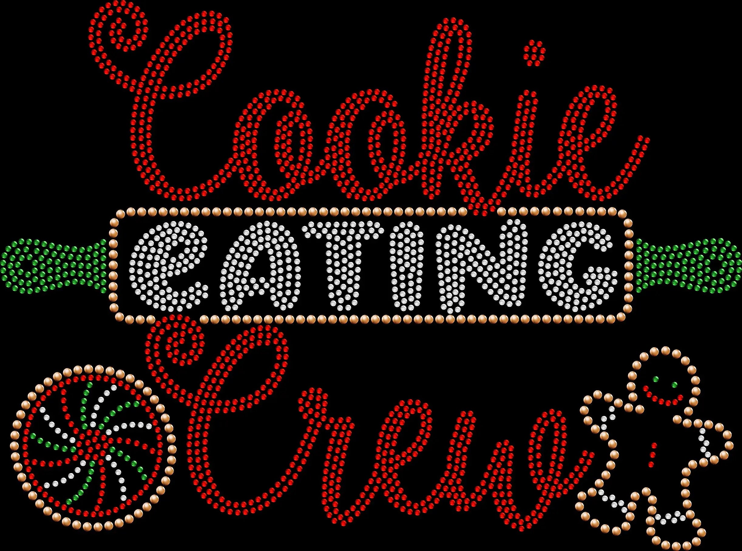 Bling Babes Boutique