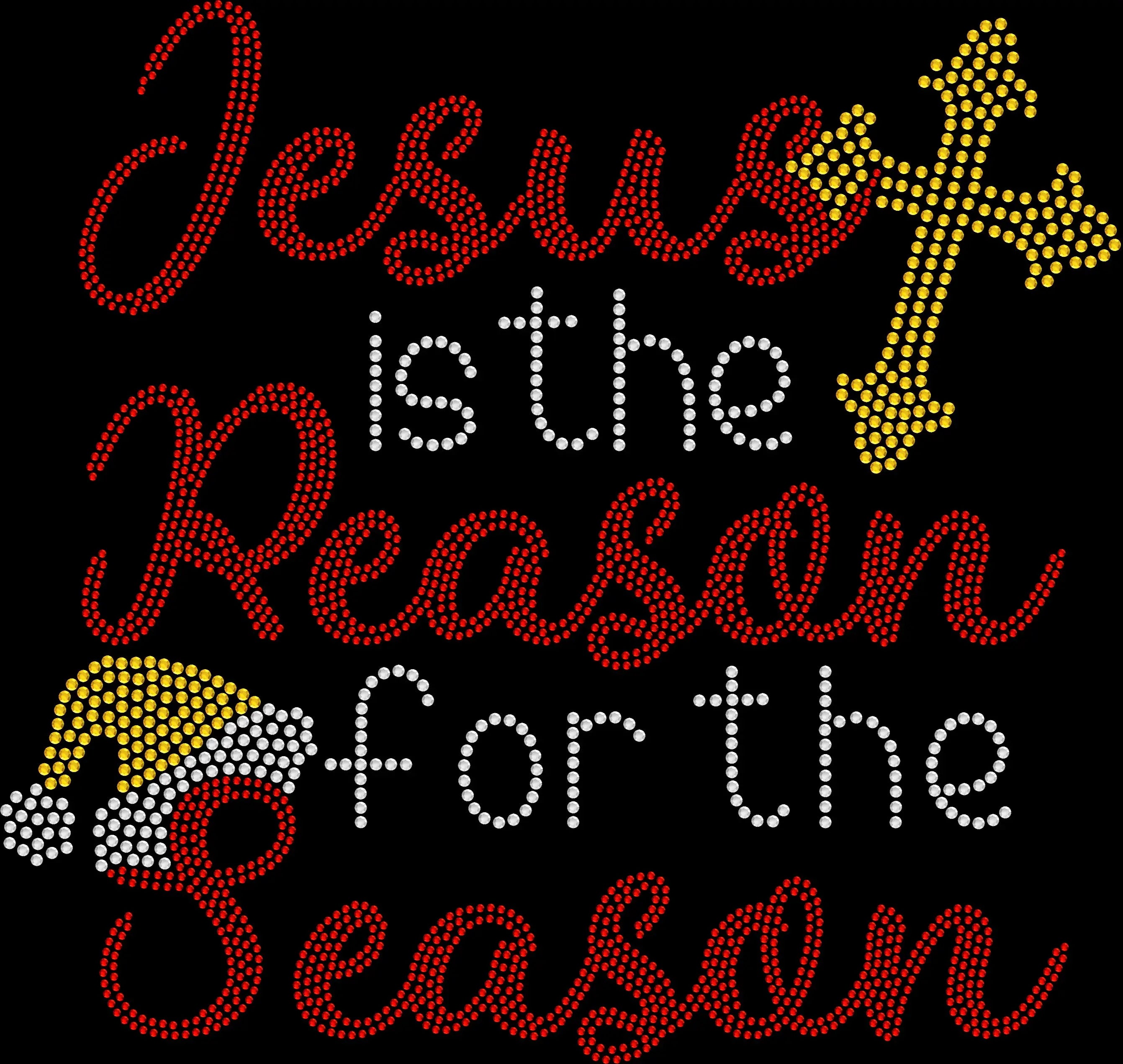 Bling Babes Boutique