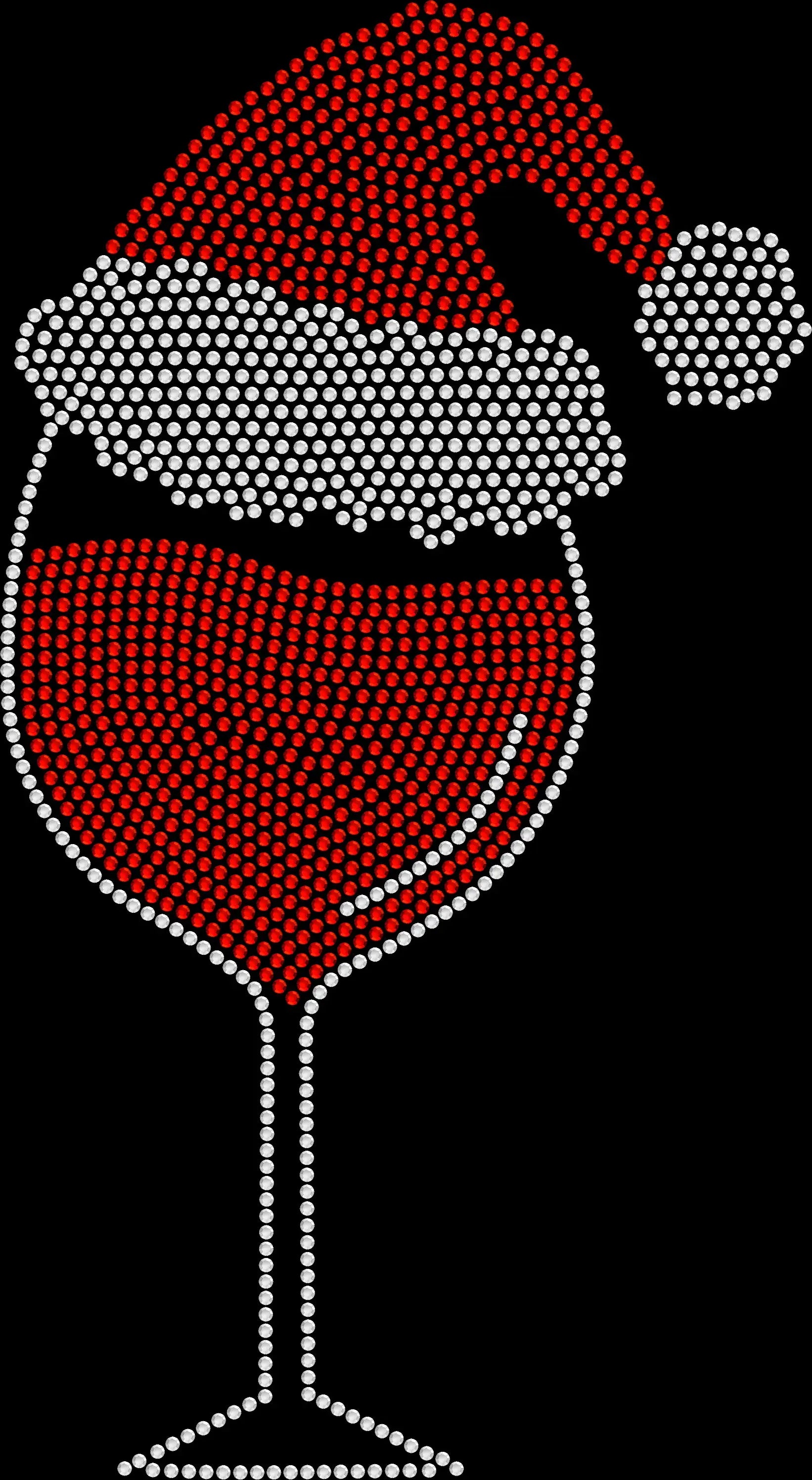 Bling Babes Boutique