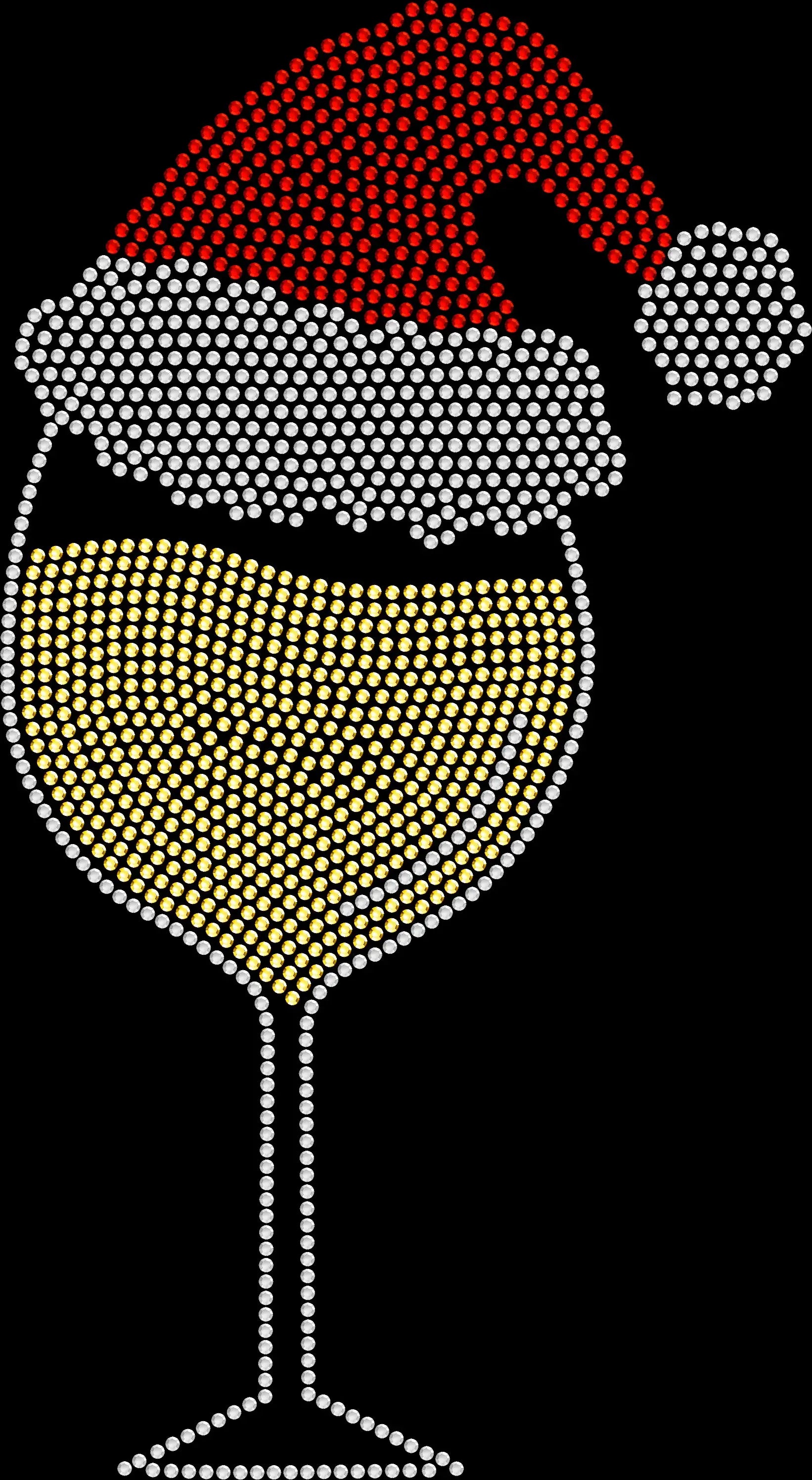 Bling Babes Boutique