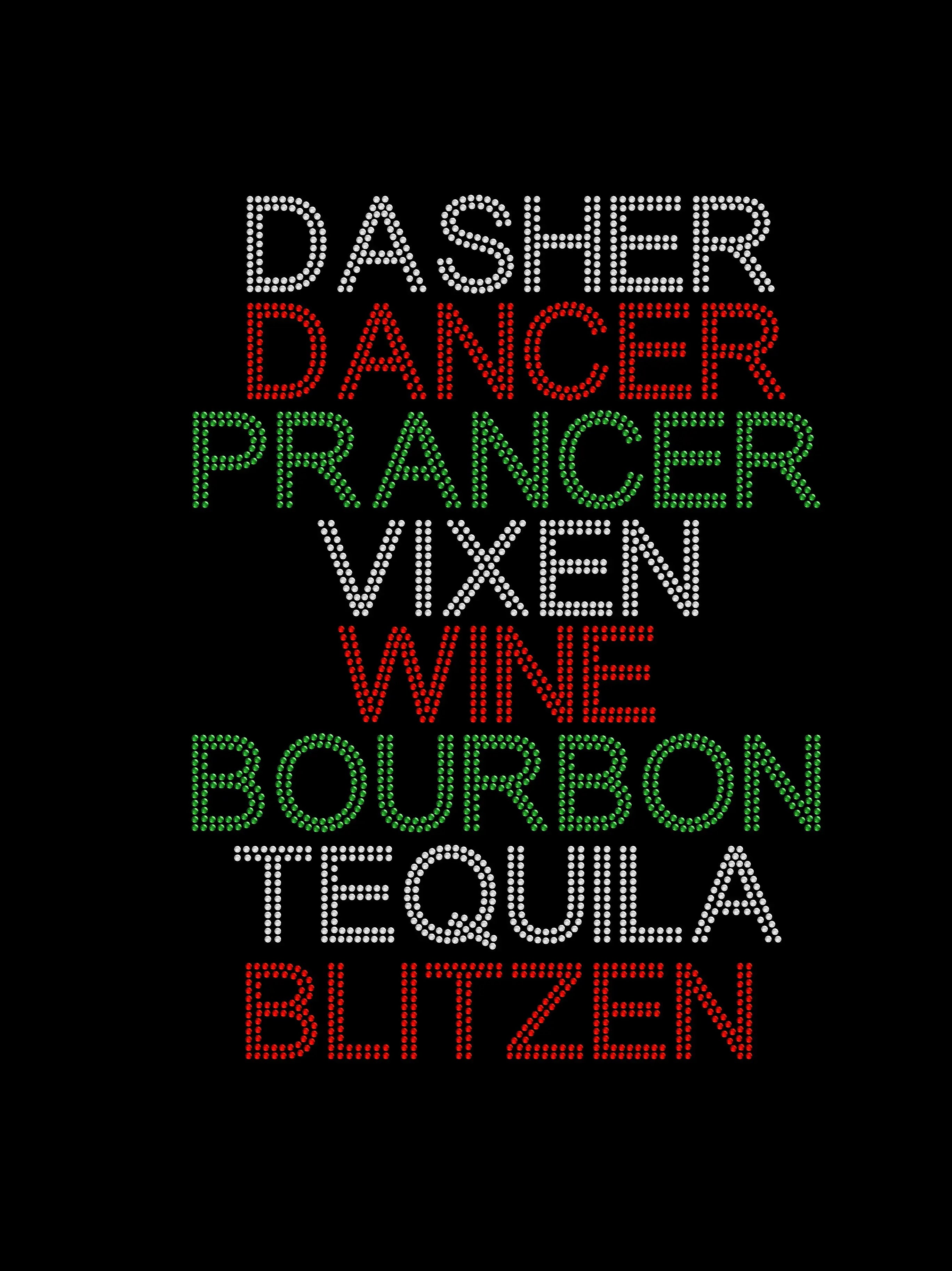 Bling Babes Boutique