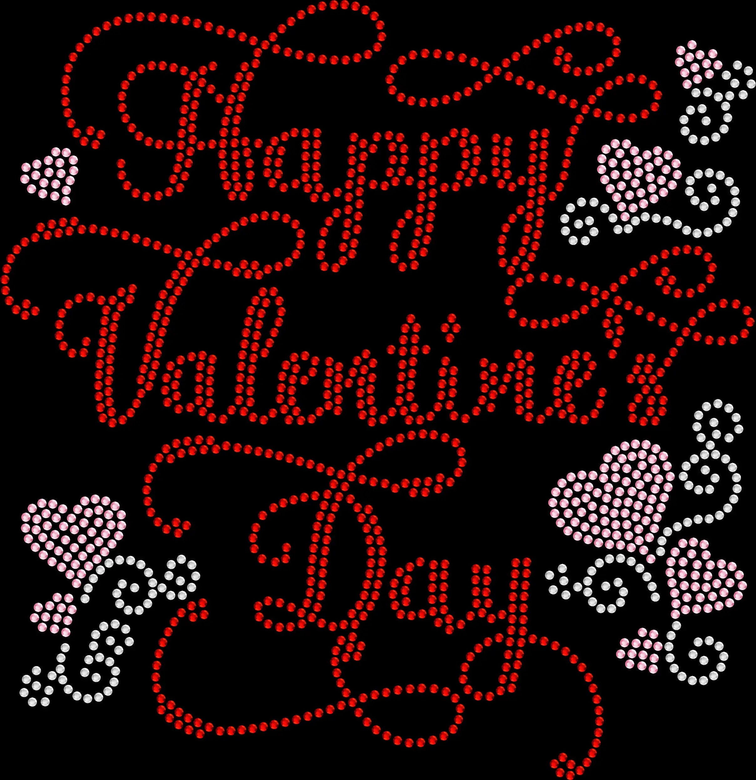 Bling Babes Boutique