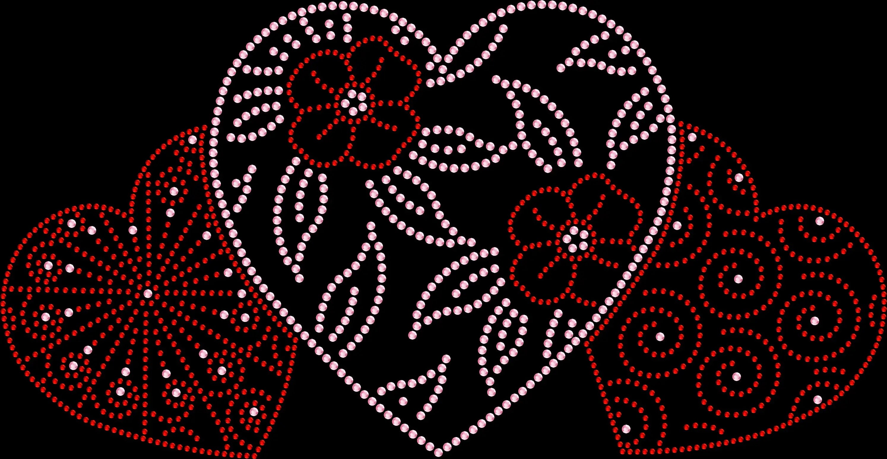 Bling Babes Boutique