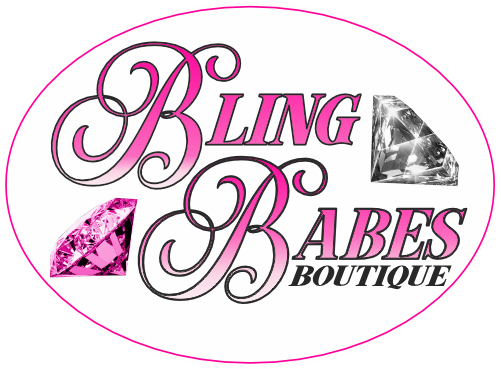 Bling Babes Boutique