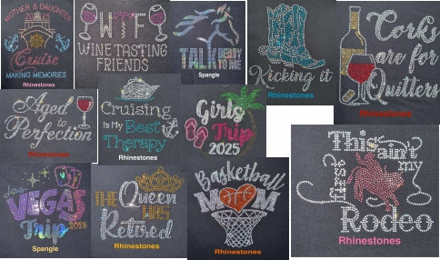 Bling Babes Boutique