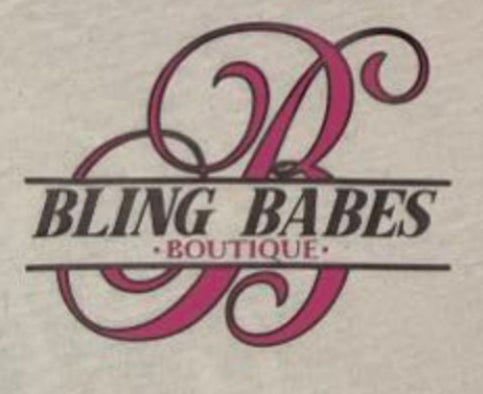 Bling Babes Boutique