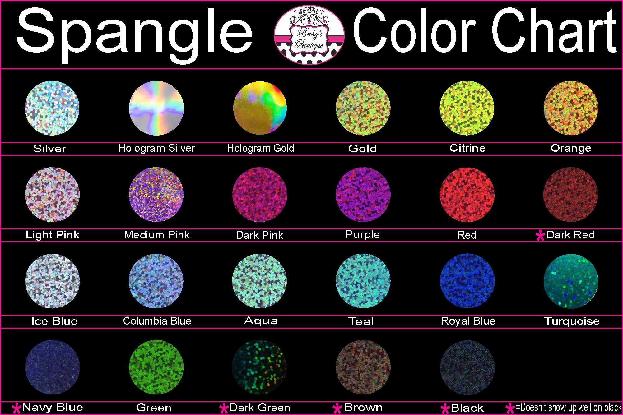 This is how I roll - TRANSFER ONLY - RHINESTONES