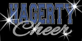 Bling Babes Boutique