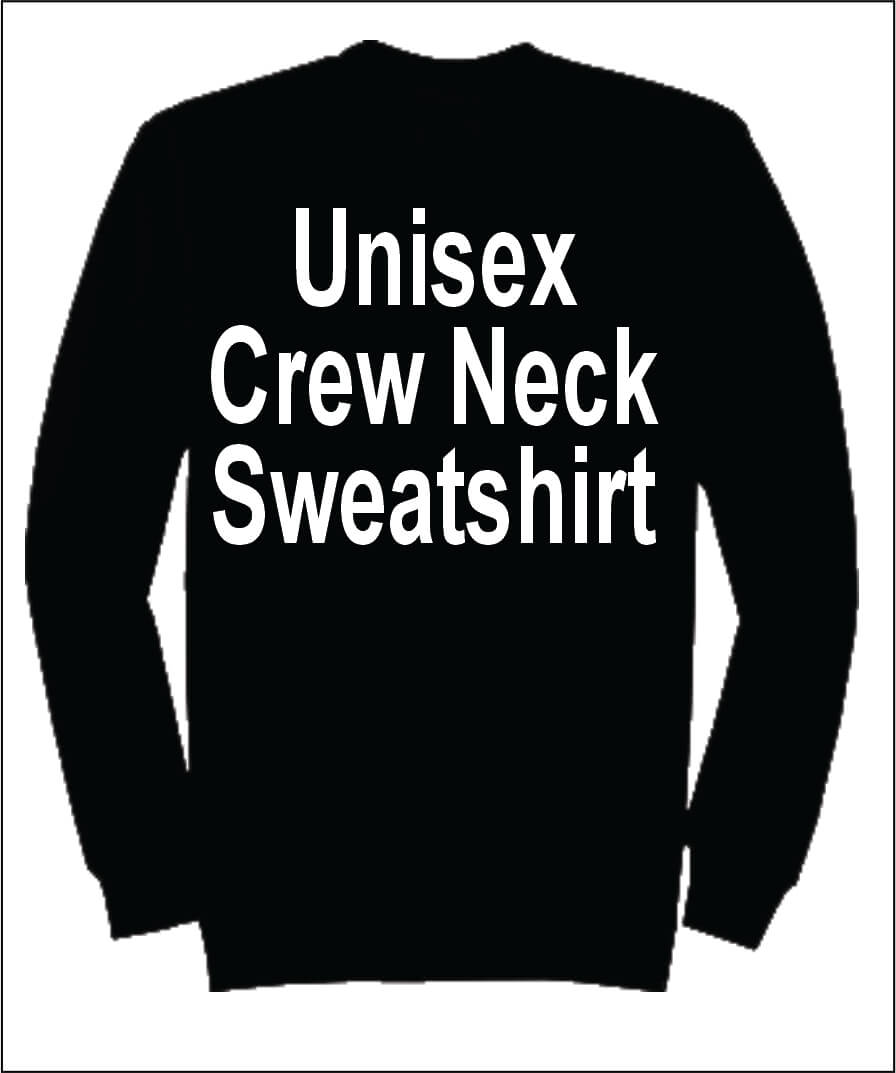 LISTADO BASE DE NIVEL 0 - NUEVO