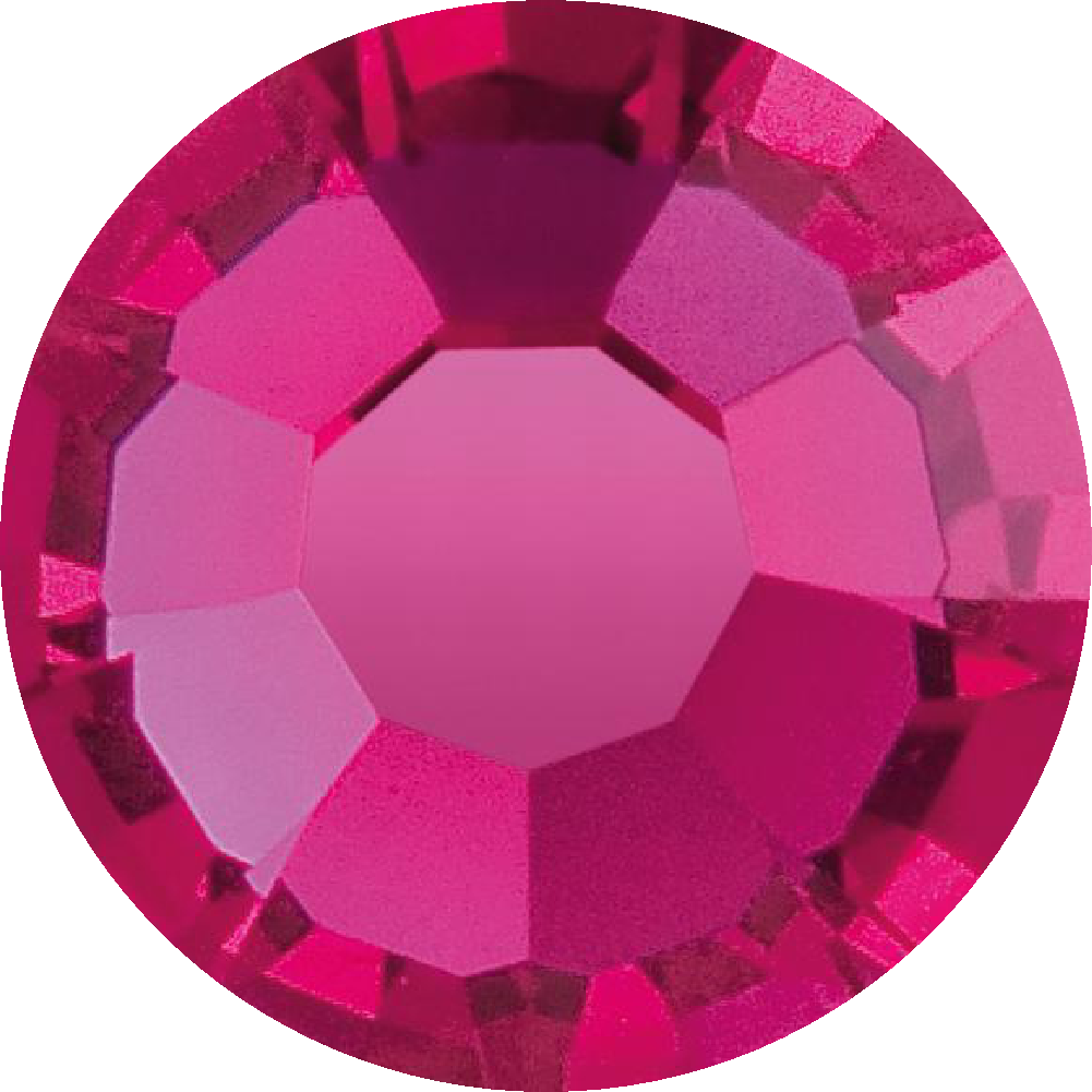 hot pink rhinestone png.png