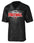 Men's ERHS Football Replica Jersey