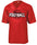 Men's ERHS Football Replica Jersey