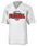 Men's ERHS Football Replica Jersey